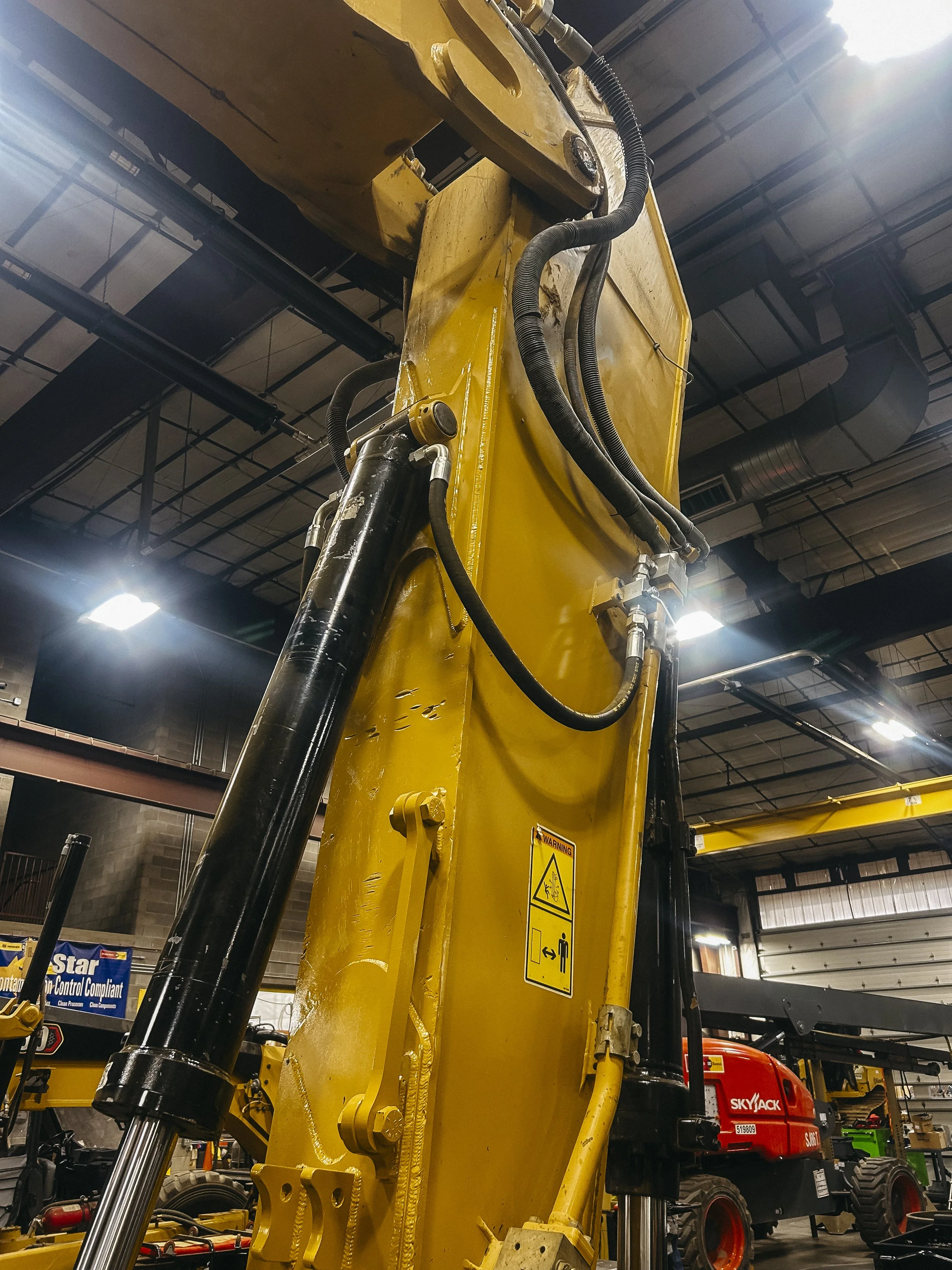 Heavy duty equipment welding, Custom fabrication, Mobile stick & Pipe services, Colorado welding, Colorado Fabrication, Colorado Mobile Stick, Colorado pipe services, professional welding, professional, mobile stick, professional fabrication,
Windsor