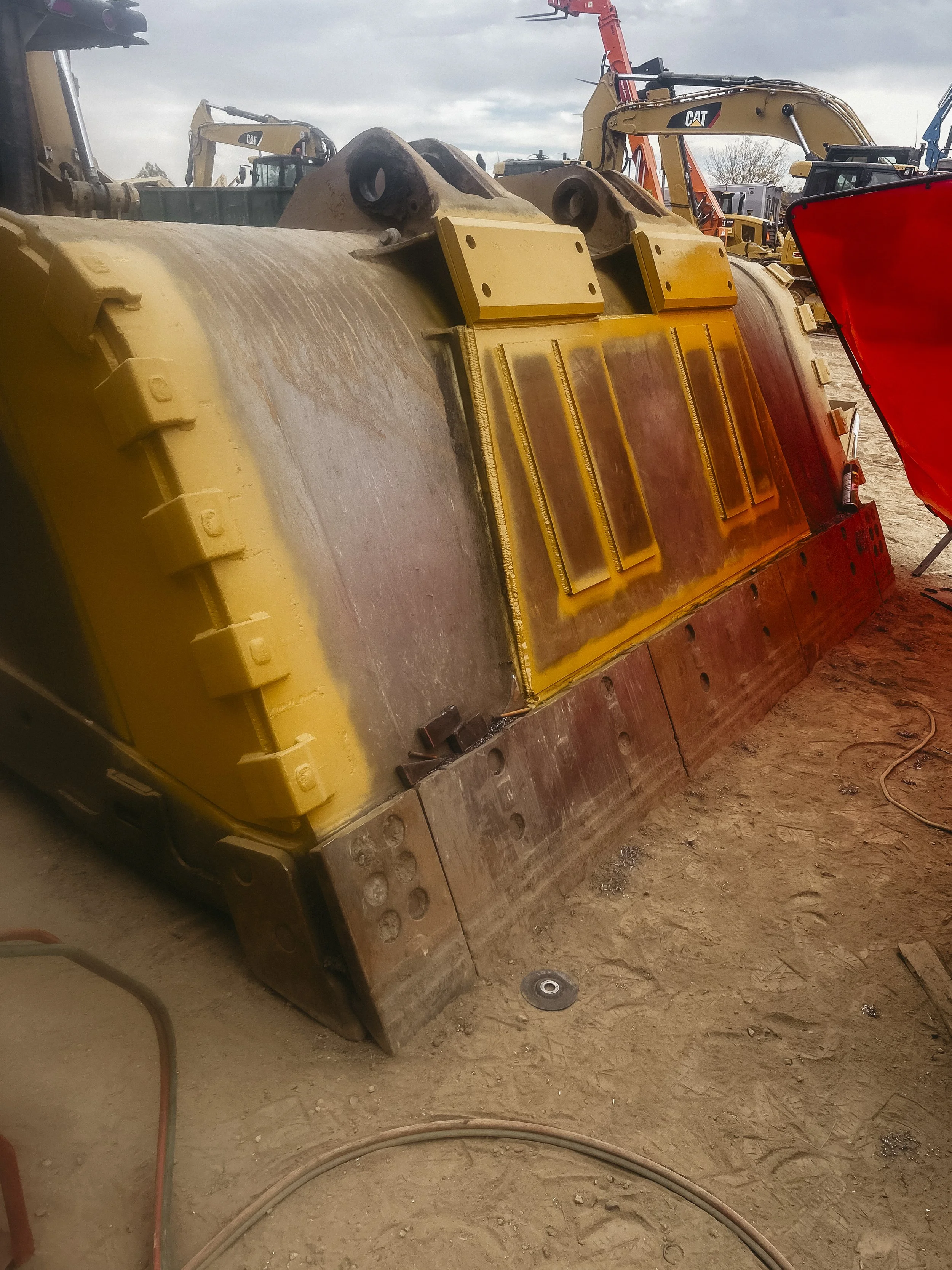 Heavy duty equipment welding, Custom fabrication, Mobile stick & Pipe services, Colorado welding, Colorado Fabrication, Colorado Mobile Stick, Colorado pipe services, professional welding, professional, mobile stick, professional fabrication,
Windsor