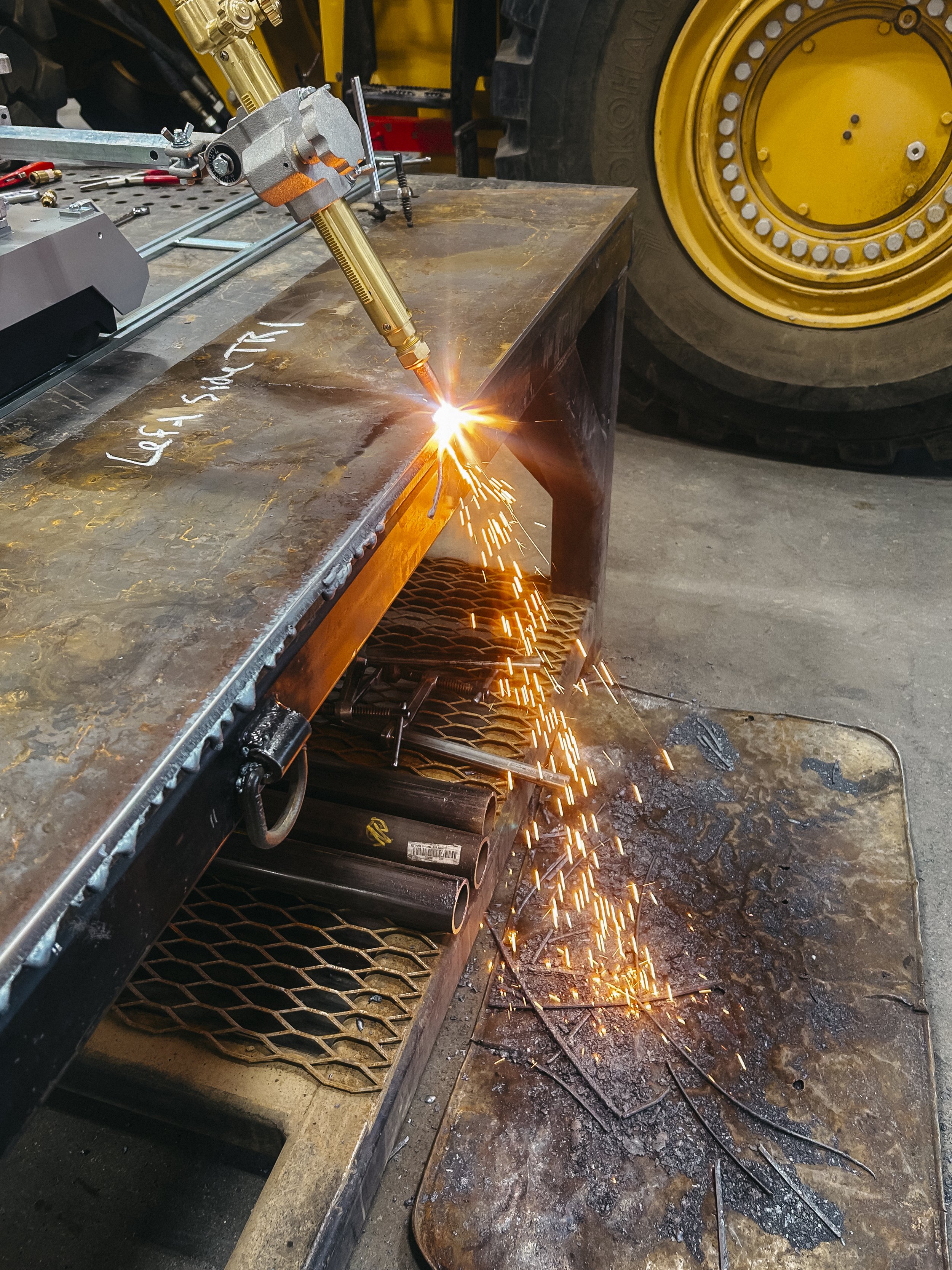 Heavy duty equipment welding,Custom fabrication, Mobile stick & Pipe services, Colorado welding, Colorado Fabrication, Colorado Mobile Stick, Colorado pipe services, professional welding, professional, mobile stick, professional fabrication,
Windsor
