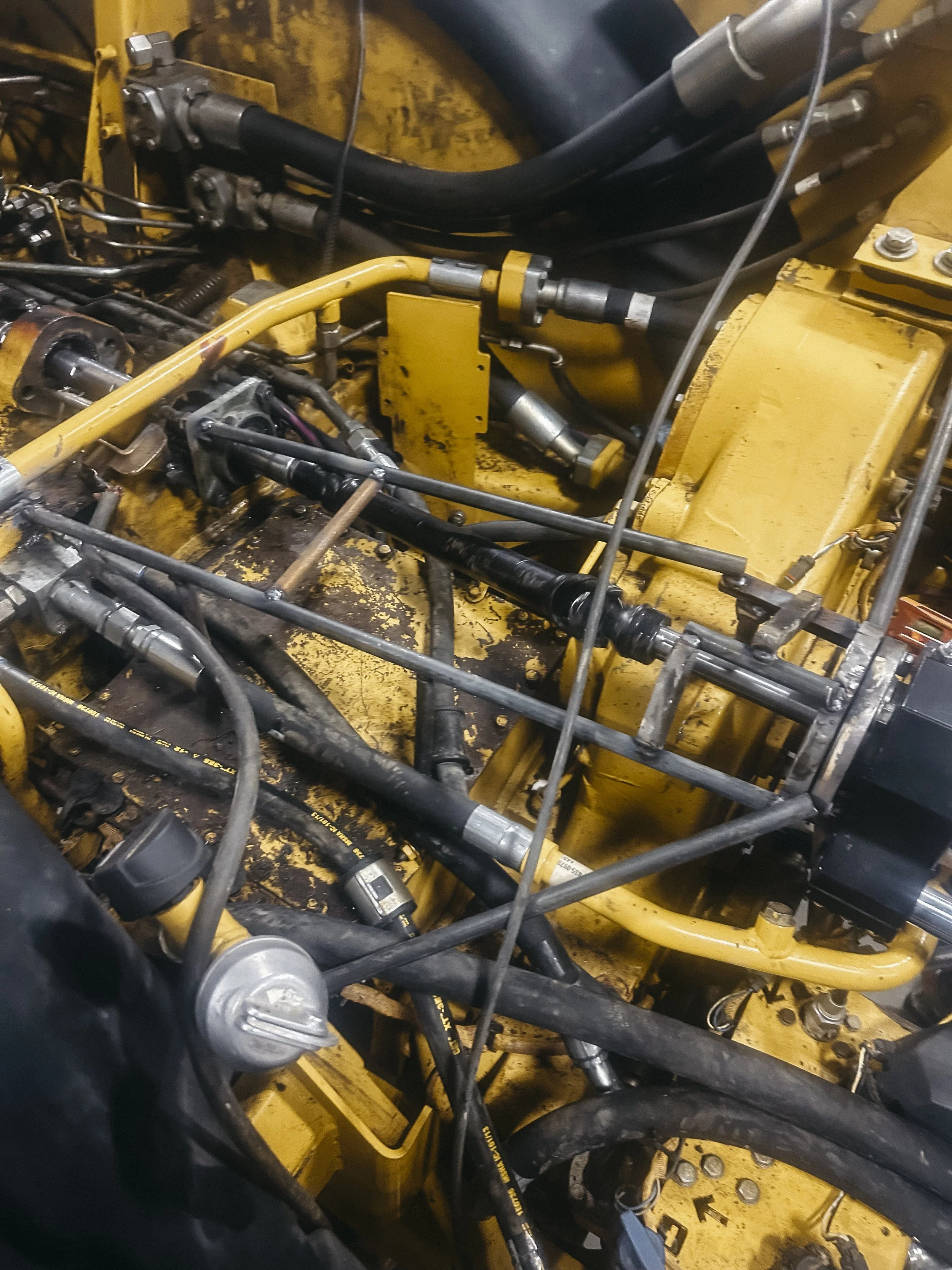 Heavy duty equipment welding, Custom fabrication, Mobile stick & Pipe services, Colorado welding, Colorado Fabrication, Colorado Mobile Stick, Colorado pipe services, professional welding, professional, mobile stick, professional fabrication,
Windsor