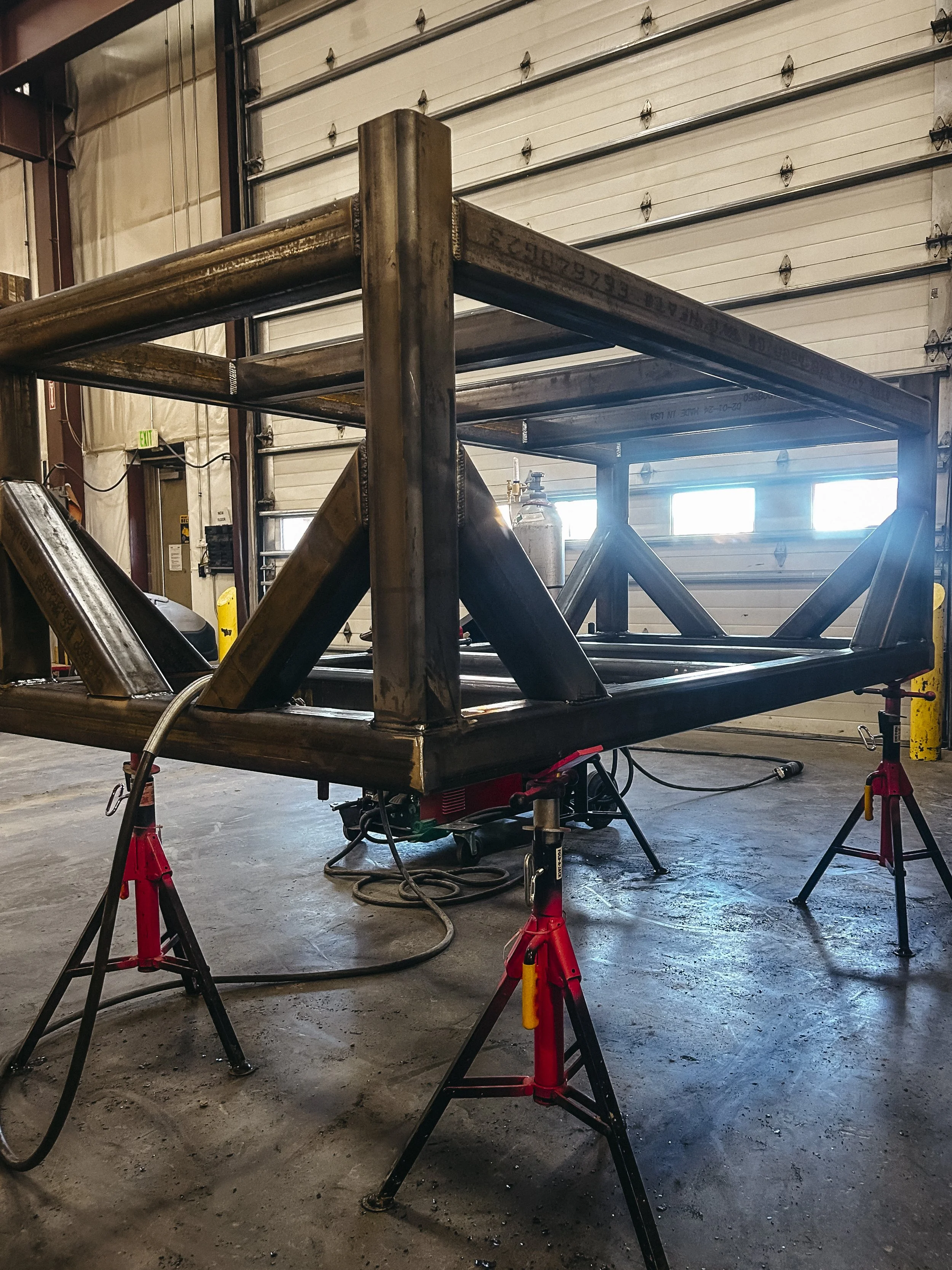 Heavy duty equipment welding, Custom fabrication, Mobile stick & Pipe services, Colorado welding, Colorado Fabrication, Colorado Mobile Stick, Colorado pipe services, professional welding, professional, mobile stick, professional fabrication,
Windsor