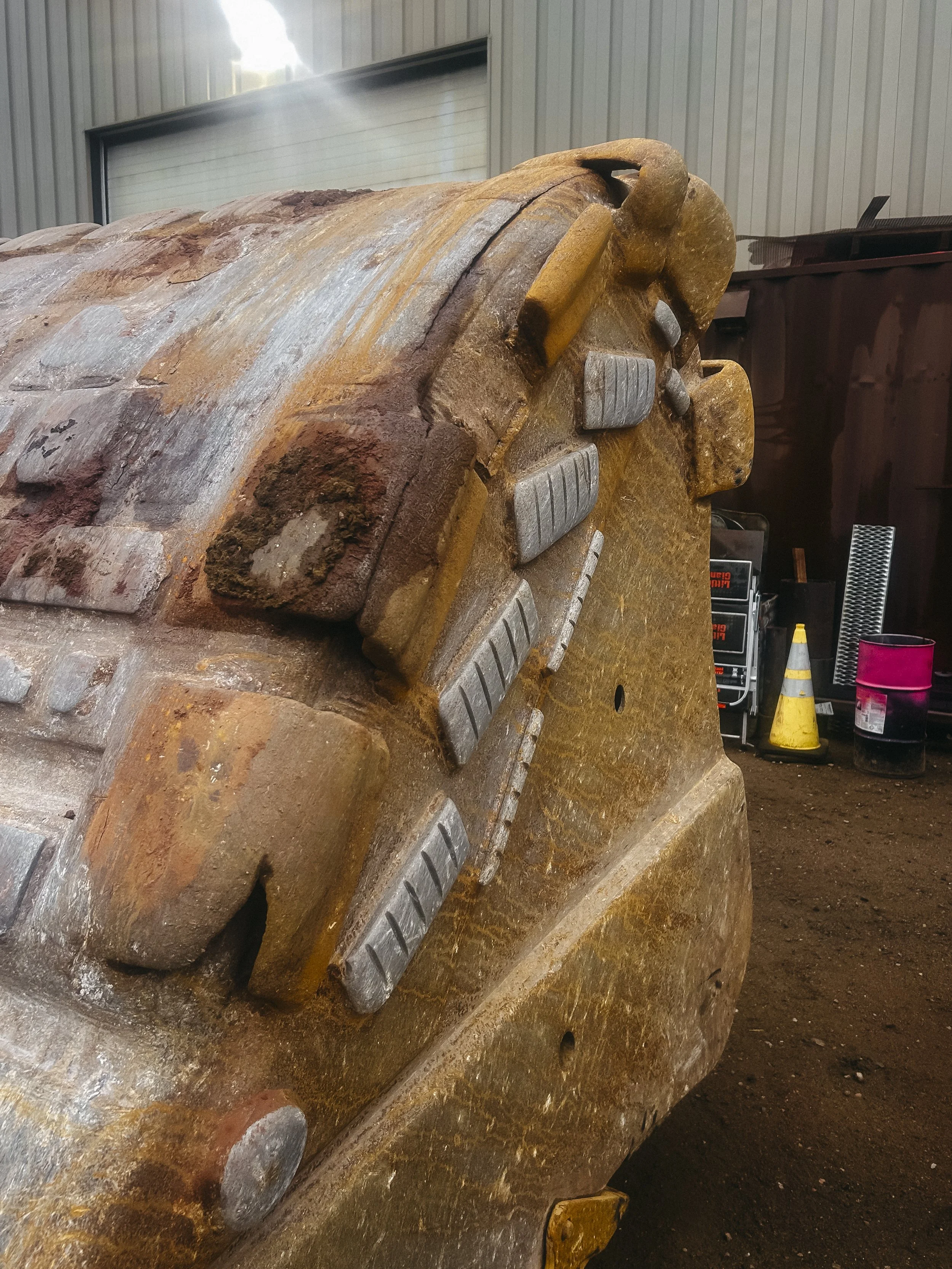 Heavy duty equipment welding, Custom fabrication, Mobile stick & Pipe services, Colorado welding, Colorado Fabrication, Colorado Mobile Stick, Colorado pipe services, professional welding, professional, mobile stick, professional fabrication,
Windsor