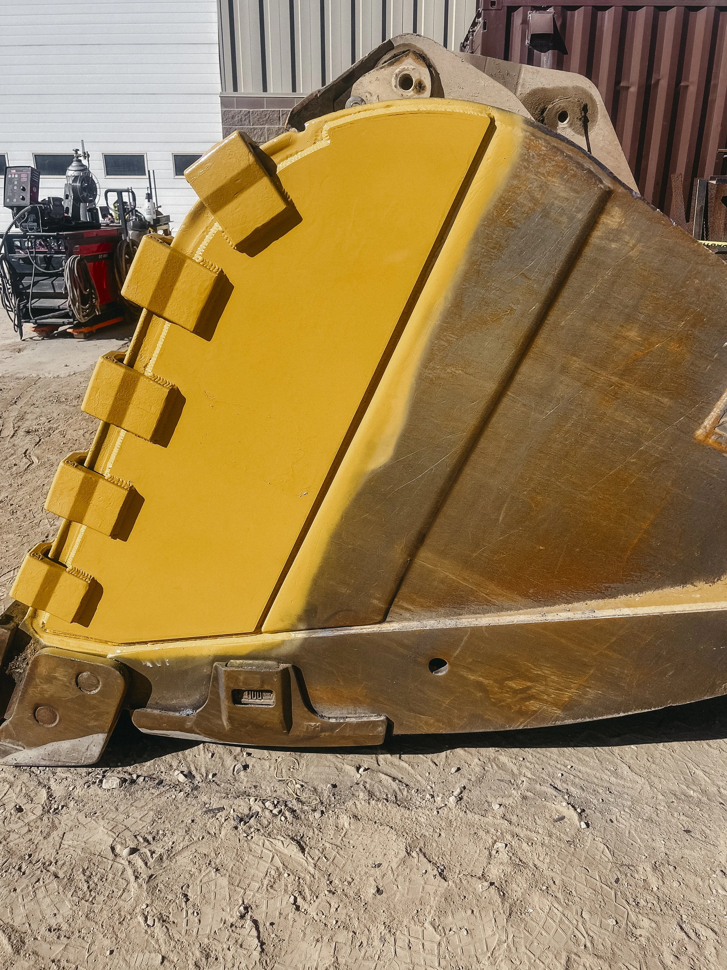 Heavy duty equipment welding, Custom fabrication, Mobile stick & Pipe services, Colorado welding, Colorado Fabrication, Colorado Mobile Stick, Colorado pipe services, professional welding, professional, mobile stick, professional fabrication,
Windsor