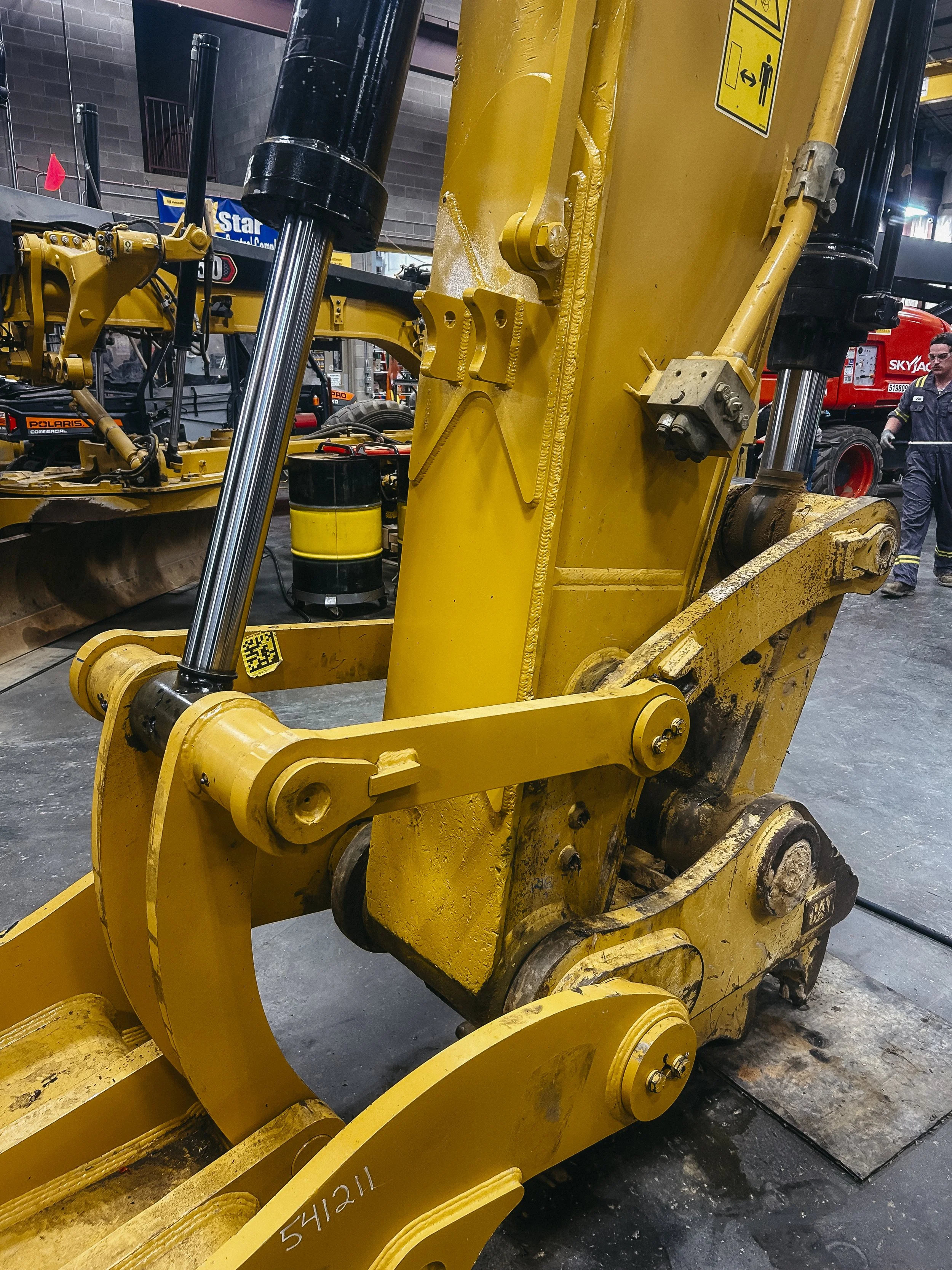 Heavy duty equipment welding, Custom fabrication, Mobile stick & Pipe services, Colorado welding, Colorado Fabrication, Colorado Mobile Stick, Colorado pipe services, professional welding, professional, mobile stick, professional fabrication,
Windsor