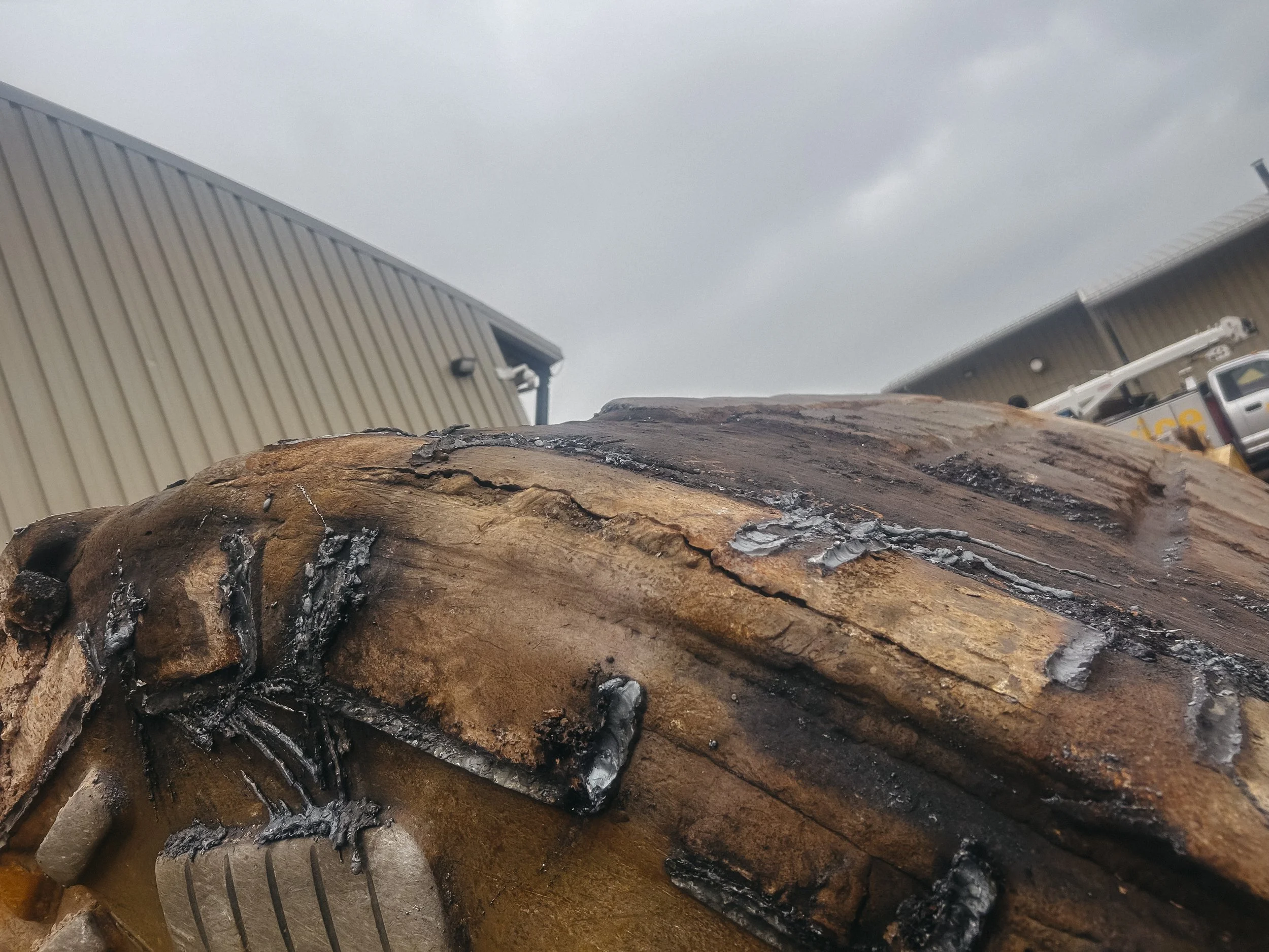 Heavy duty equipment welding, Custom fabrication, Mobile stick & Pipe services, Colorado welding, Colorado Fabrication, Colorado Mobile Stick, Colorado pipe services, professional welding, professional, mobile stick, professional fabrication,
Windsor