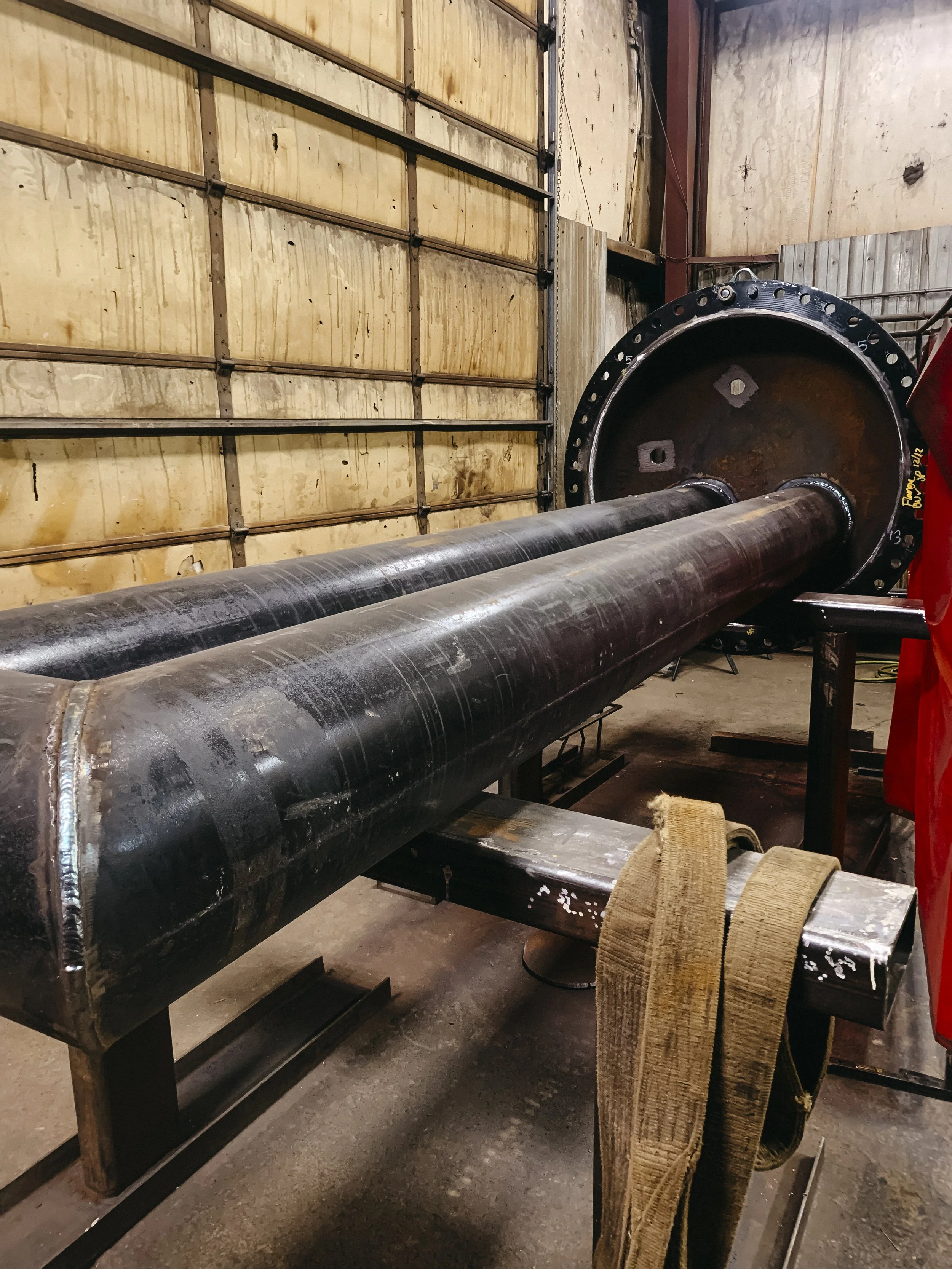 Heavy duty equipment welding, Custom fabrication, Mobile stick & Pipe services, Colorado welding, Colorado Fabrication, Colorado Mobile Stick, Colorado pipe services, professional welding, professional, mobile stick, professional fabrication,
Windsor