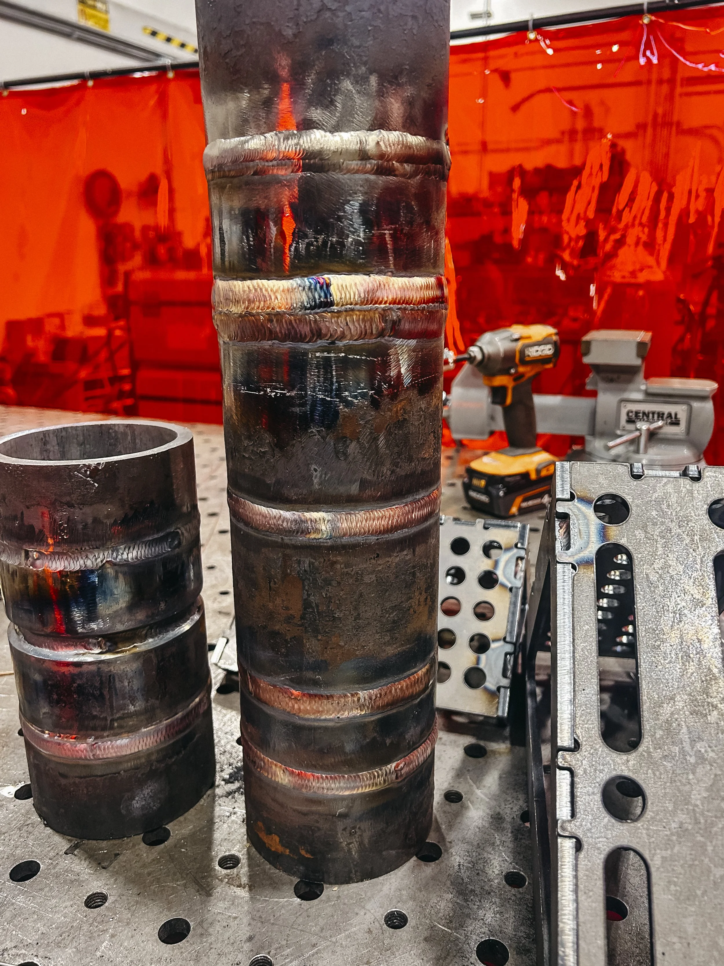 Heavy duty equipment welding, Custom fabrication, Mobile stick & Pipe services, Colorado welding, Colorado Fabrication, Colorado Mobile Stick, Colorado pipe services, professional welding, professional, mobile stick, professional fabrication,
Windsor