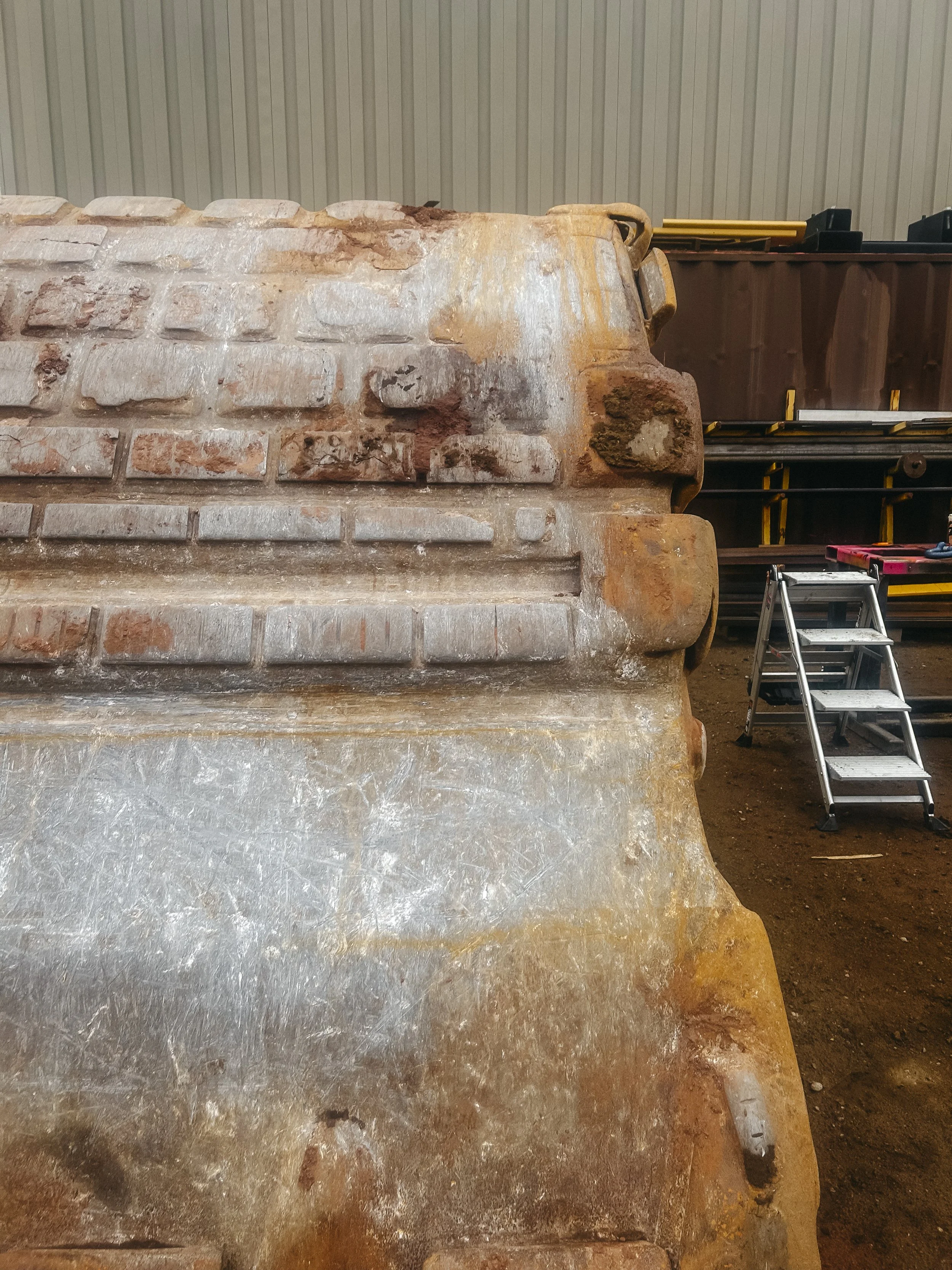 Heavy duty equipment welding, Custom fabrication, Mobile stick & Pipe services, Colorado welding, Colorado Fabrication, Colorado Mobile Stick, Colorado pipe services, professional welding, professional, mobile stick, professional fabrication,
Windsor