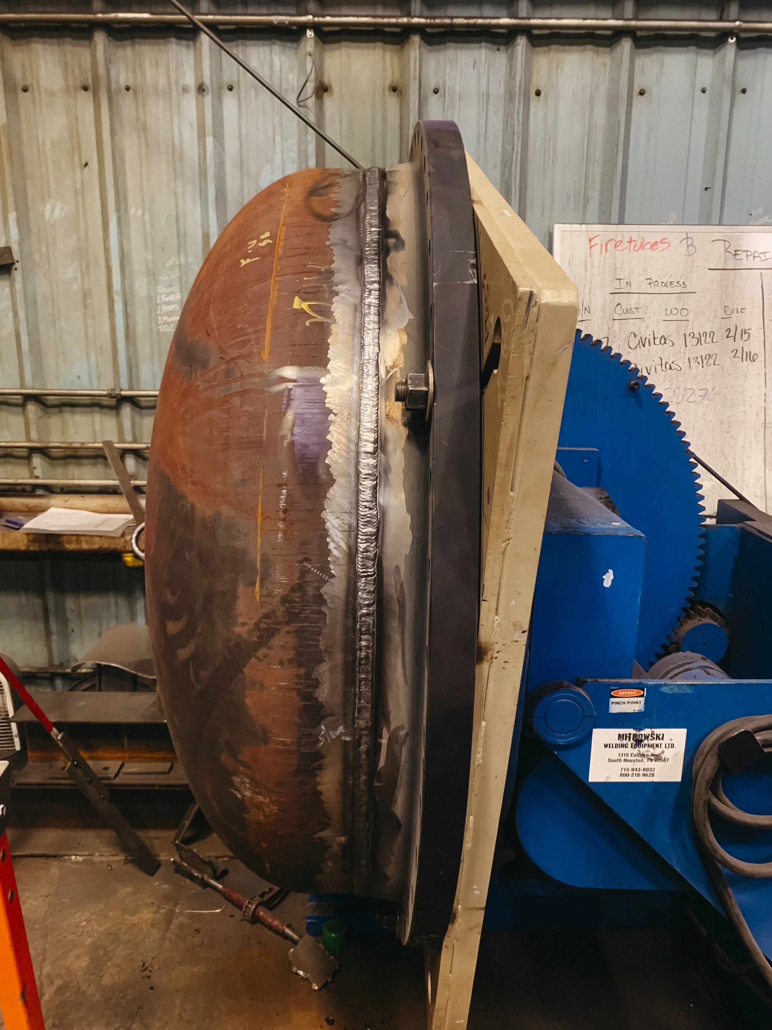 Heavy duty equipment welding, Custom fabrication, Mobile stick & Pipe services, Colorado welding, Colorado Fabrication, Colorado Mobile Stick, Colorado pipe services, professional welding, professional, mobile stick, professional fabrication,
Windsor