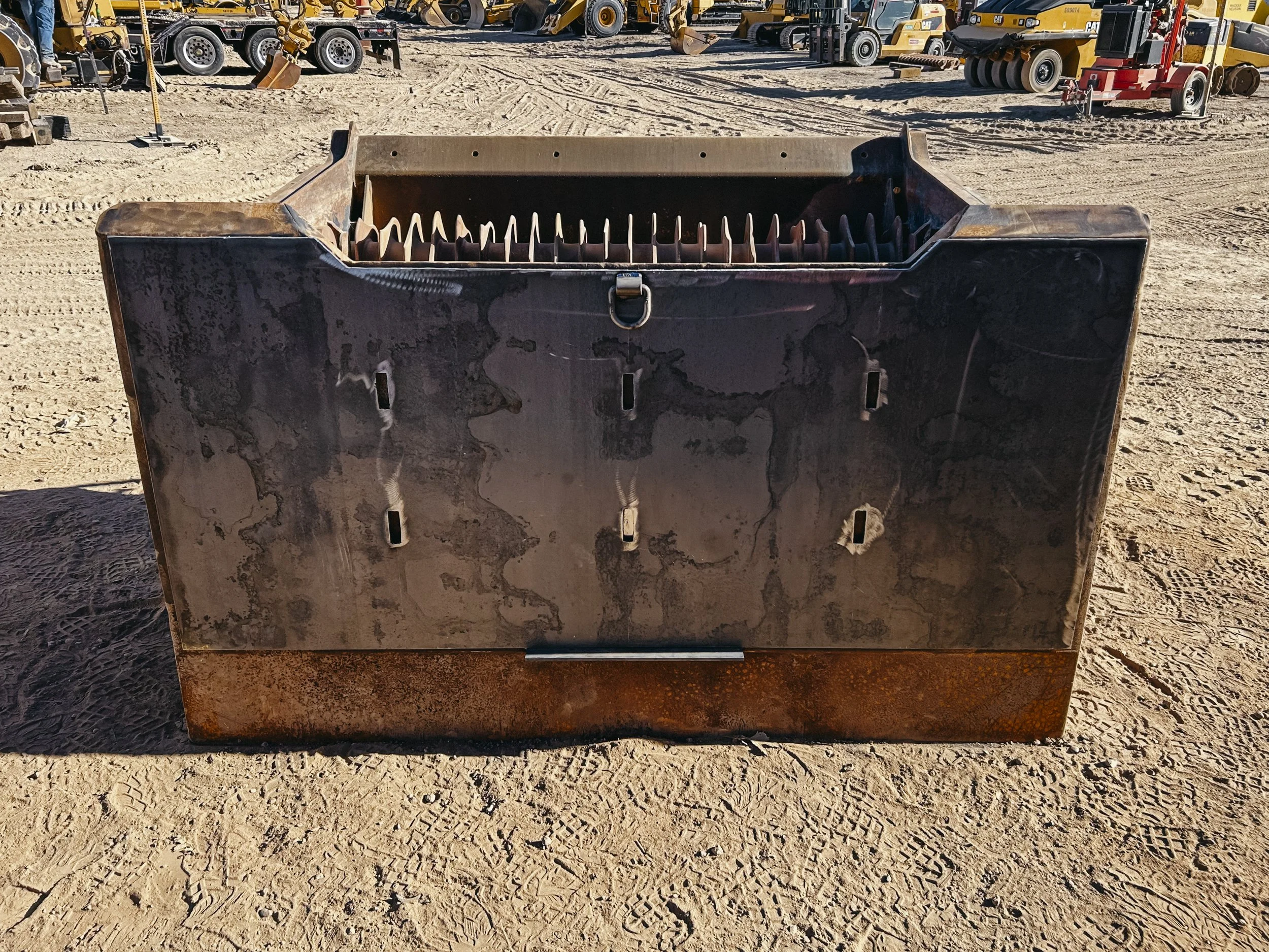 Heavy duty equipment welding, Custom fabrication, Mobile stick & Pipe services, Colorado welding, Colorado Fabrication, Colorado Mobile Stick, Colorado pipe services, professional welding, professional, mobile stick, professional fabrication,
Windsor