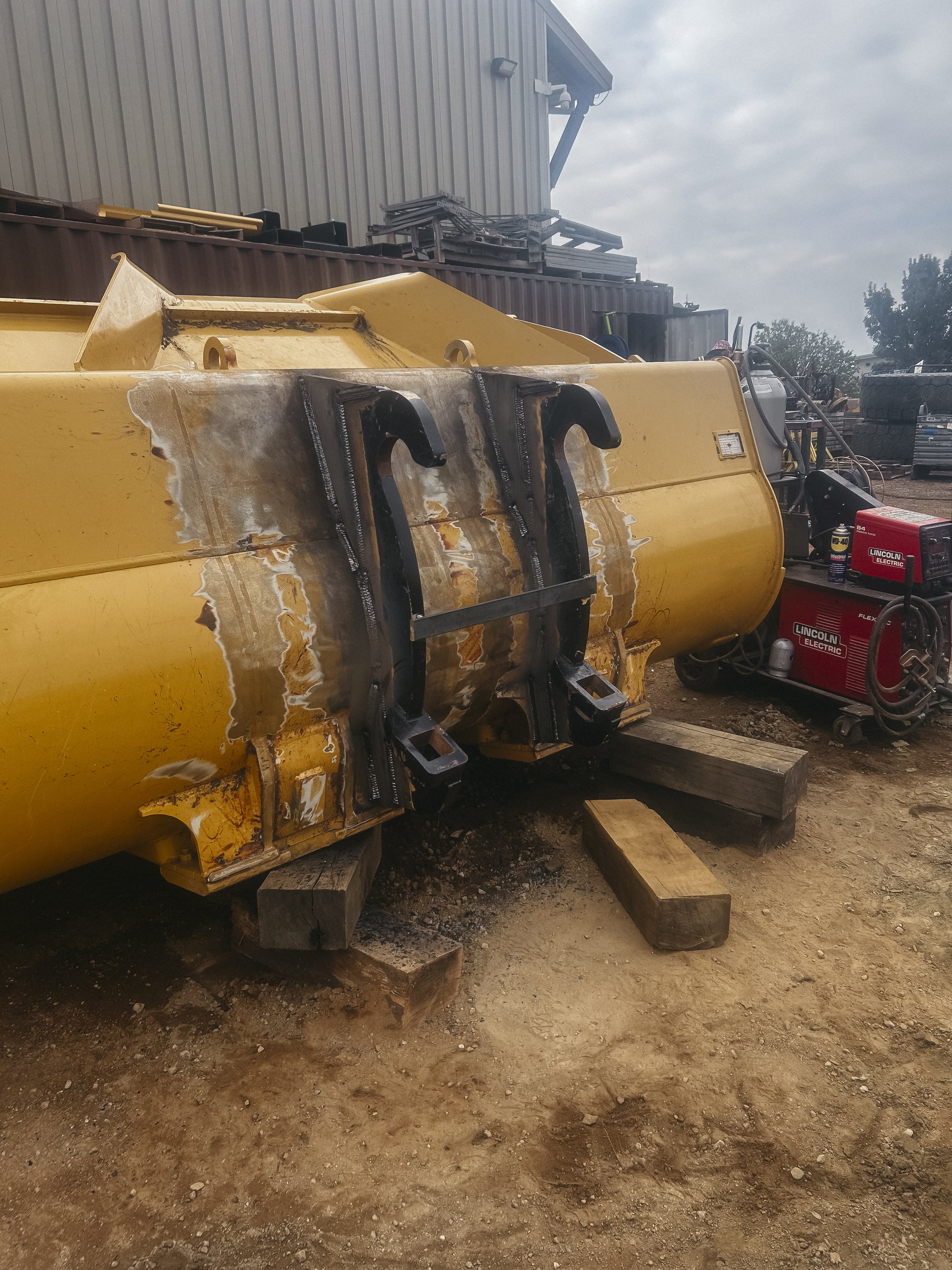 Heavy duty equipment welding, Custom fabrication, Mobile stick & Pipe services, Colorado welding, Colorado Fabrication, Colorado Mobile Stick, Colorado pipe services, professional welding, professional, mobile stick, professional fabrication,
Windsor