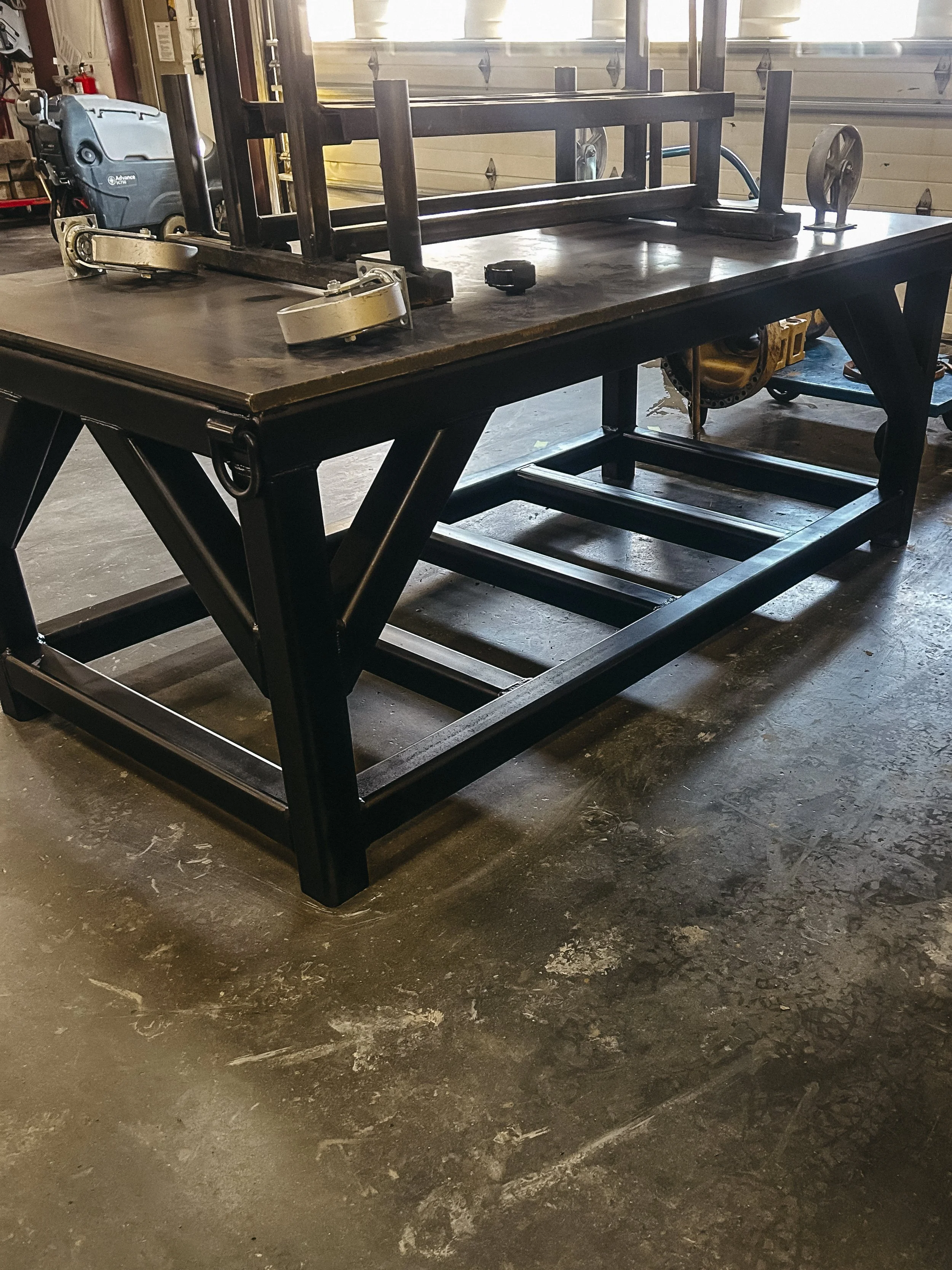 Heavy duty equipment welding, Custom fabrication, Mobile stick & Pipe services, Colorado welding, Colorado Fabrication, Colorado Mobile Stick, Colorado pipe services, professional welding, professional, mobile stick, professional fabrication,
Windsor