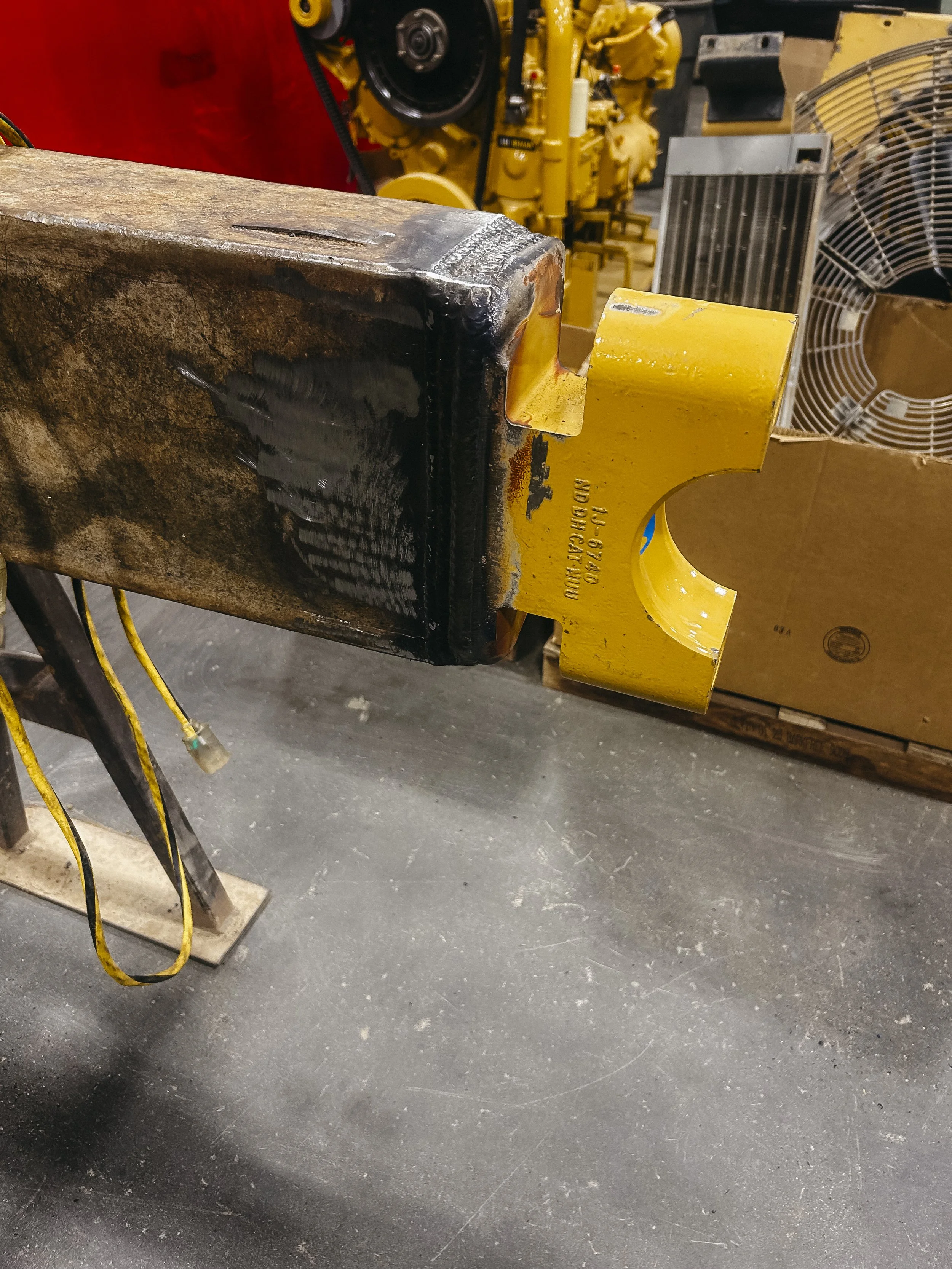 Heavy duty equipment welding, Custom fabrication, Mobile stick & Pipe services, Colorado welding, Colorado Fabrication, Colorado Mobile Stick, Colorado pipe services, professional welding, professional, mobile stick, professional fabrication,
Windsor