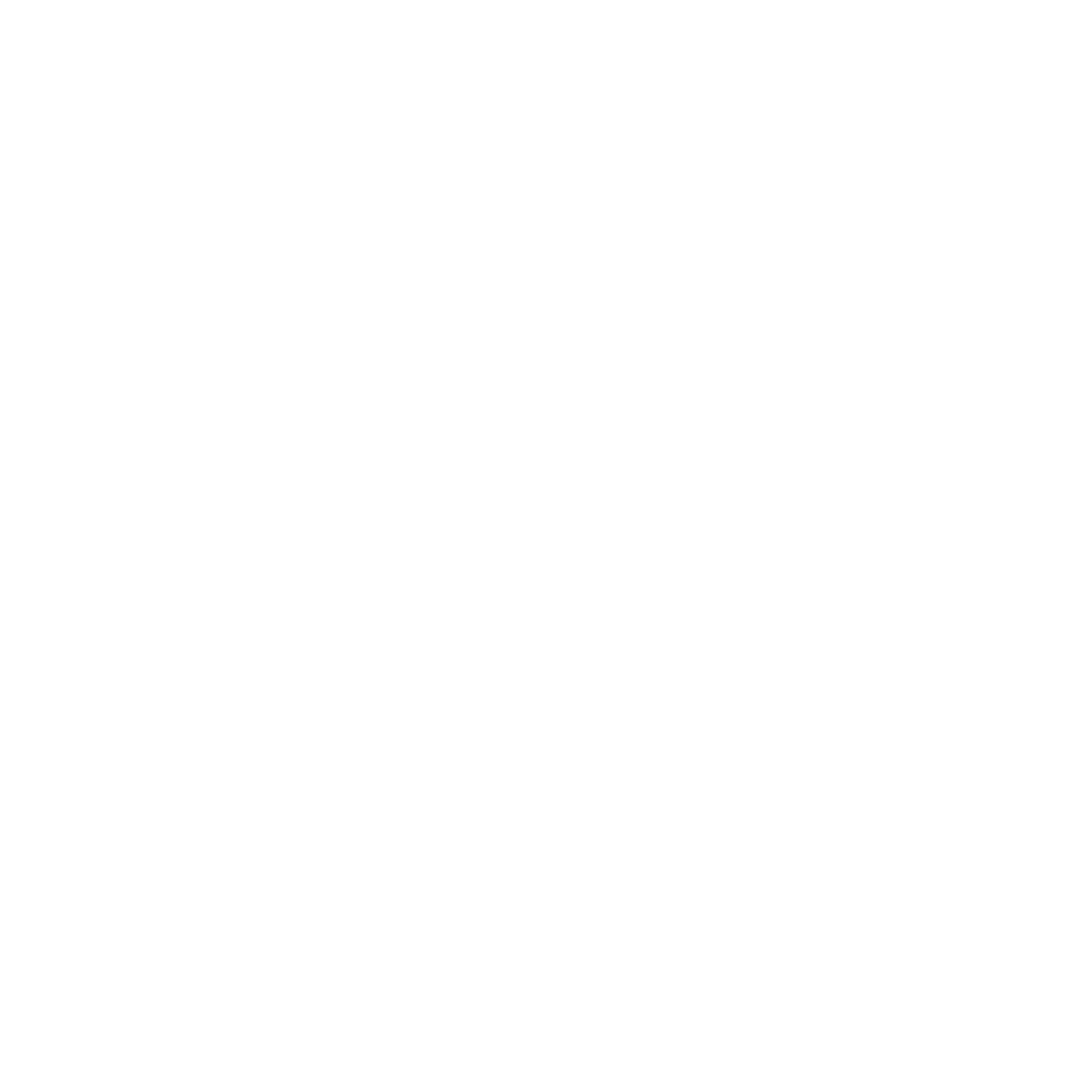 Heavy duty equipment welding,Custom fabrication, Mobile stick & Pipe services, Colorado welding, Colorado Fabrication, Colorado Mobile Stick, Colorado pipe services, professional welding, professional, mobile stick, professional fabrication,
Windsor