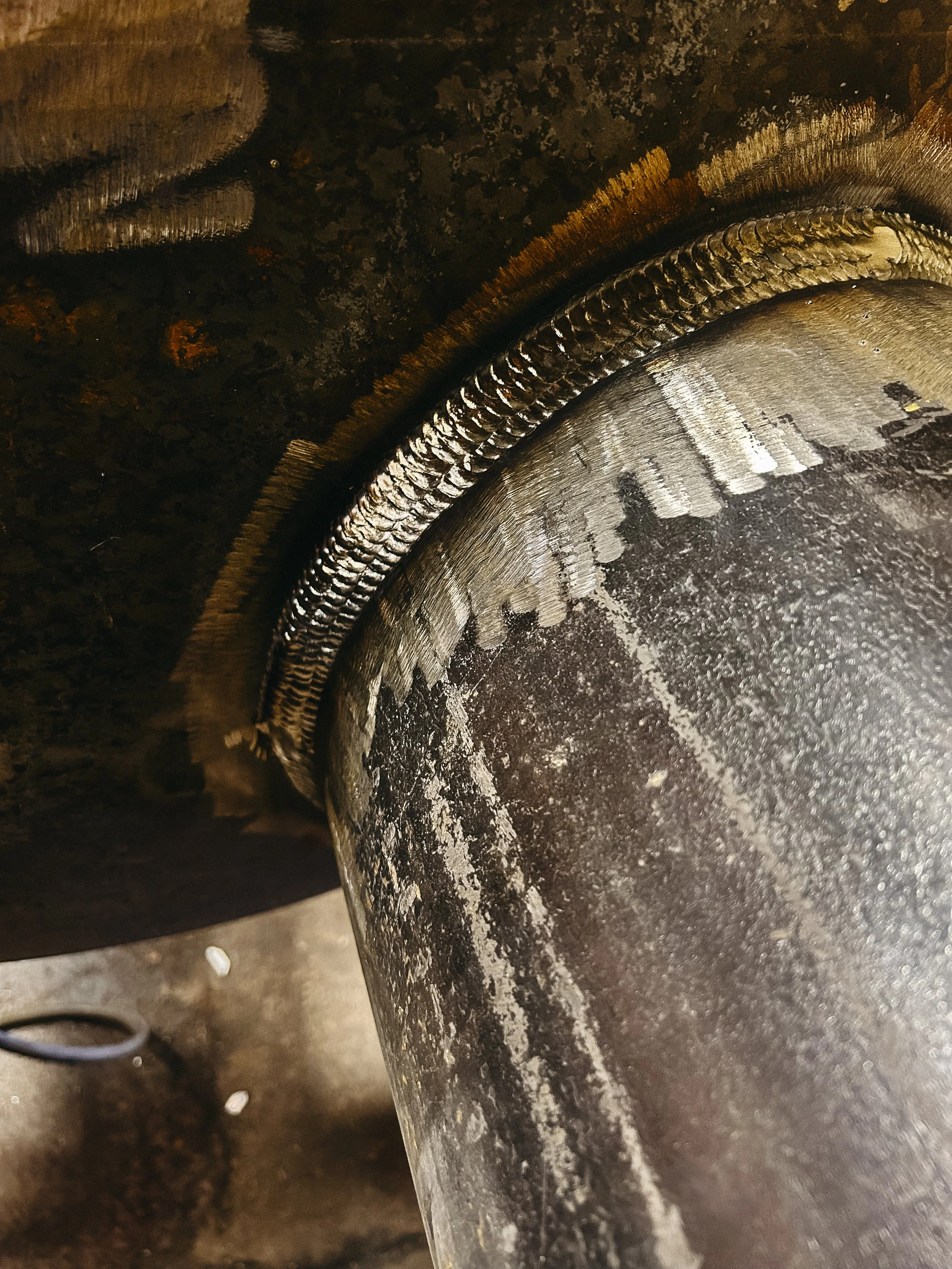 Heavy duty equipment welding, Custom fabrication, Mobile stick & Pipe services, Colorado welding, Colorado Fabrication, Colorado Mobile Stick, Colorado pipe services, professional welding, professional, mobile stick, professional fabrication,
Windsor