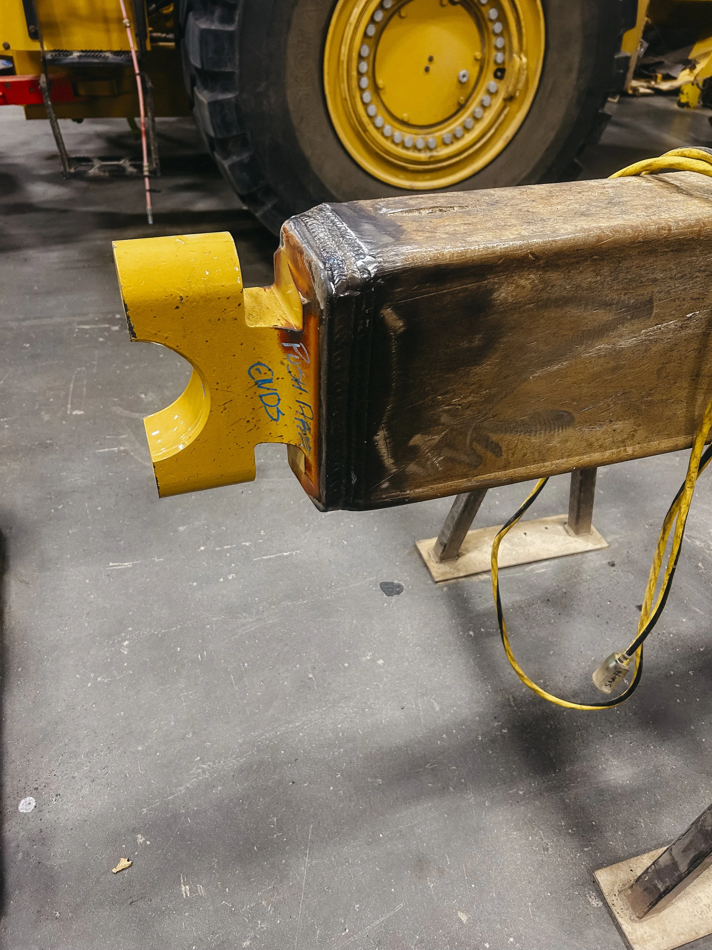 Heavy duty equipment welding, Custom fabrication, Mobile stick & Pipe services, Colorado welding, Colorado Fabrication, Colorado Mobile Stick, Colorado pipe services, professional welding, professional, mobile stick, professional fabrication,
Windsor