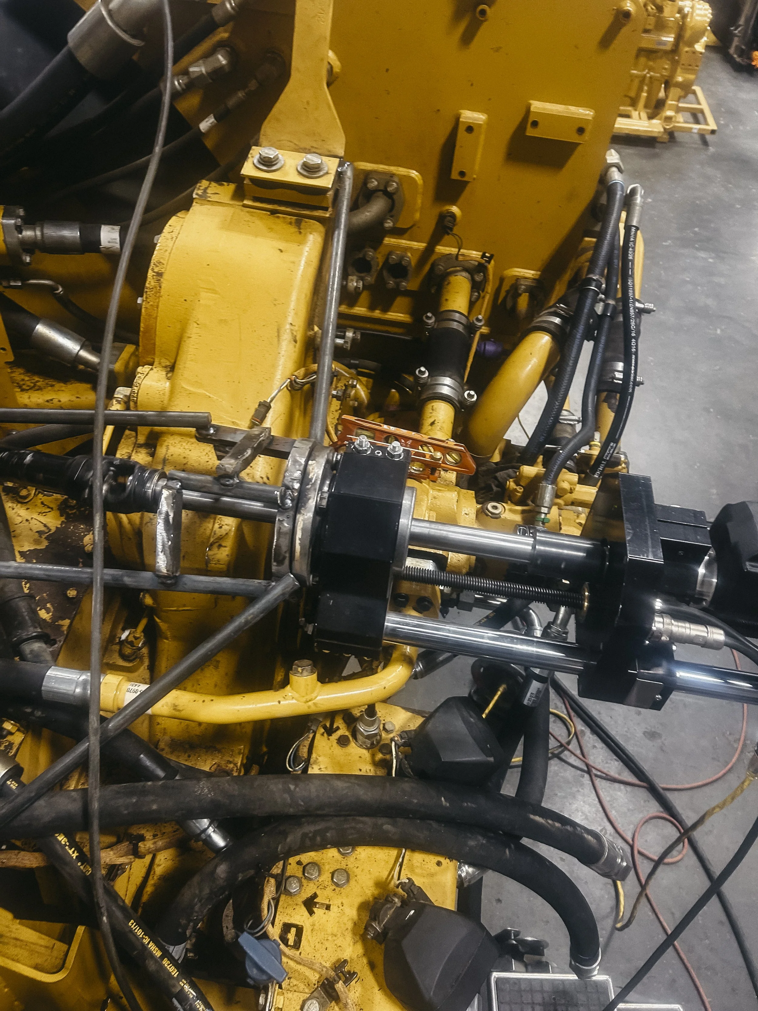 Heavy duty equipment welding, Custom fabrication, Mobile stick & Pipe services, Colorado welding, Colorado Fabrication, Colorado Mobile Stick, Colorado pipe services, professional welding, professional, mobile stick, professional fabrication,
Windsor