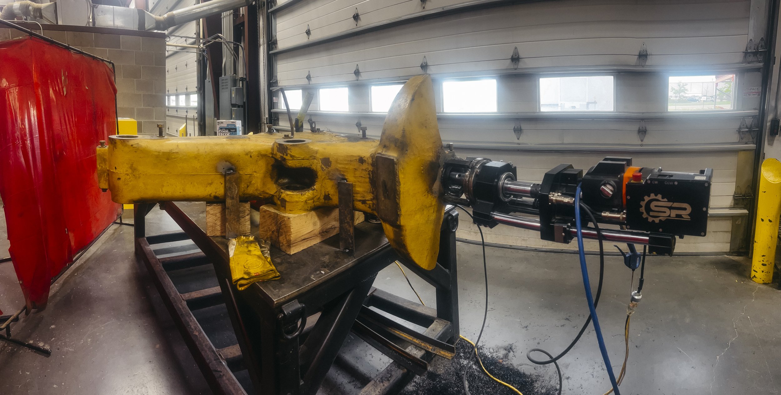 Heavy duty equipment welding, Custom fabrication, Mobile stick & Pipe services, Colorado welding, Colorado Fabrication, Colorado Mobile Stick, Colorado pipe services, professional welding, professional, mobile stick, professional fabrication,
Windsor