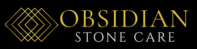 Granite &amp; Stone Countertop Restoration | Central Oregon | Obsidian Stone Care