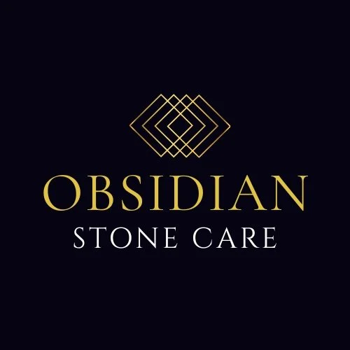 Granite & Stone Countertop Restoration | Central Oregon | Obsidian ...