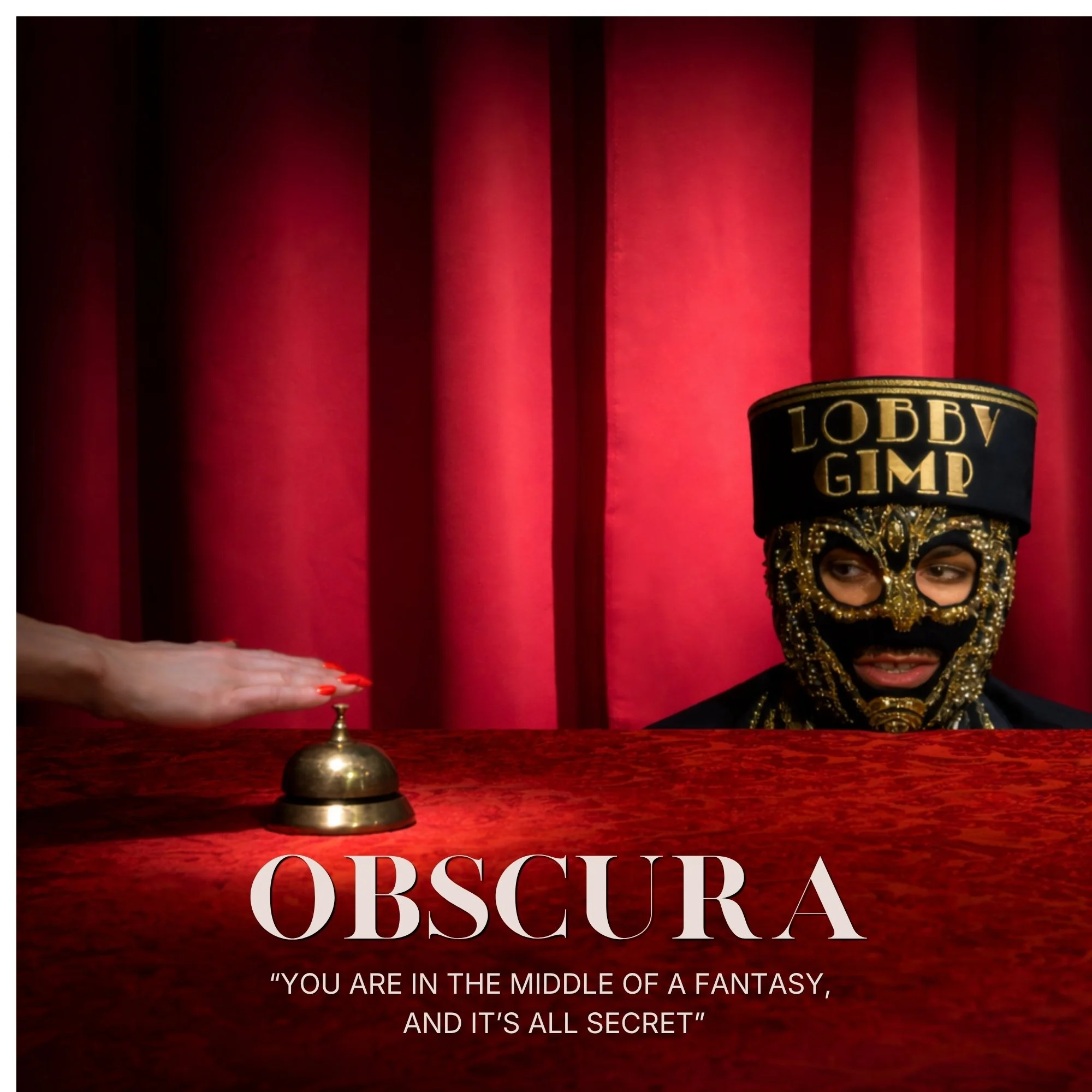 Obscura