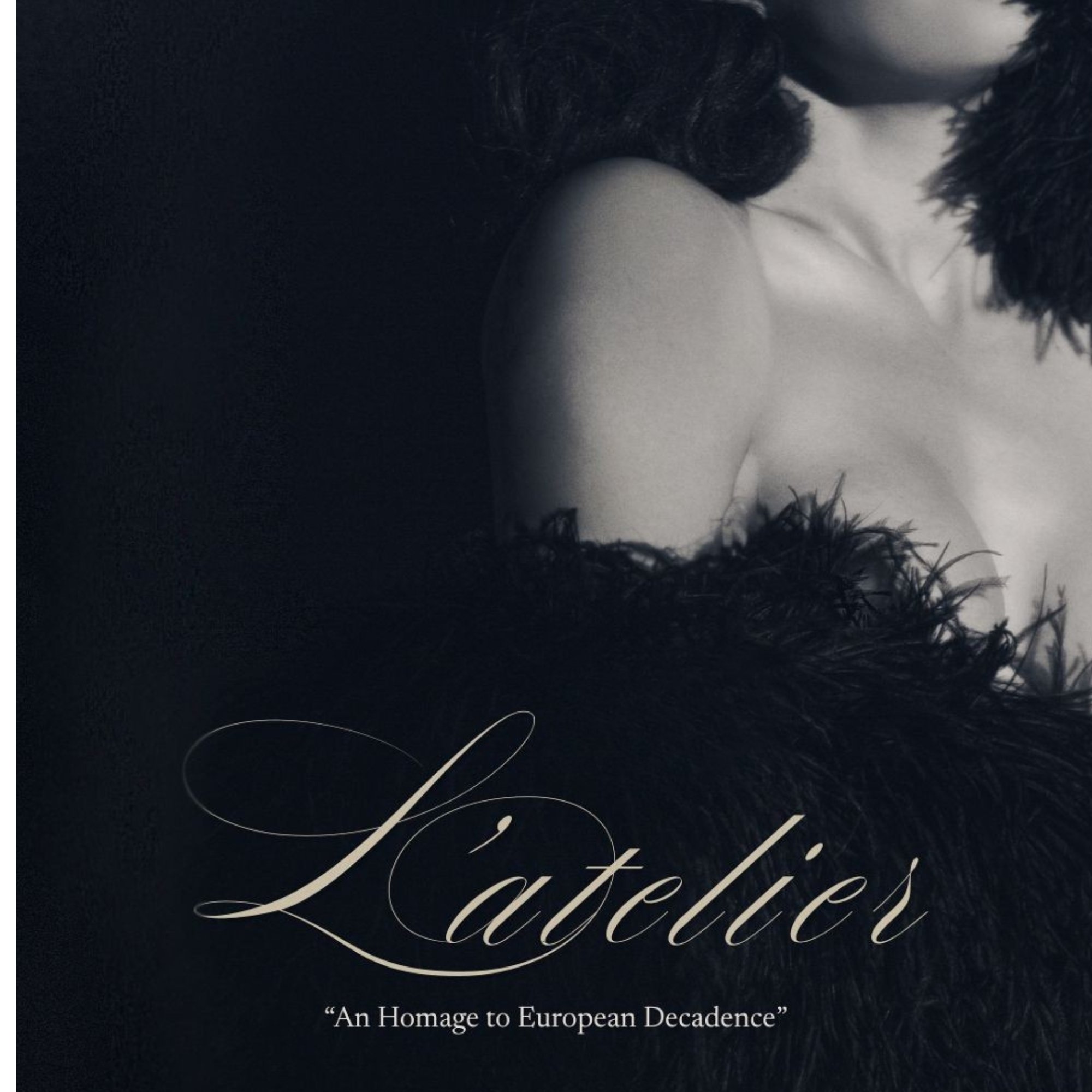 L’Atelier