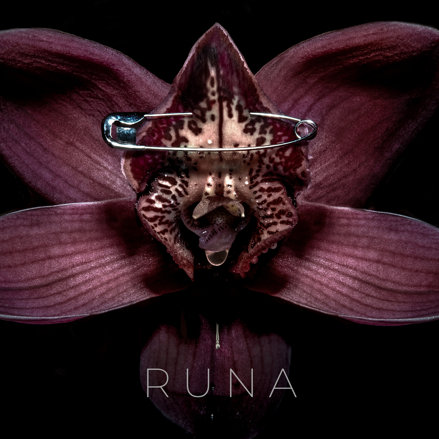 RUNA