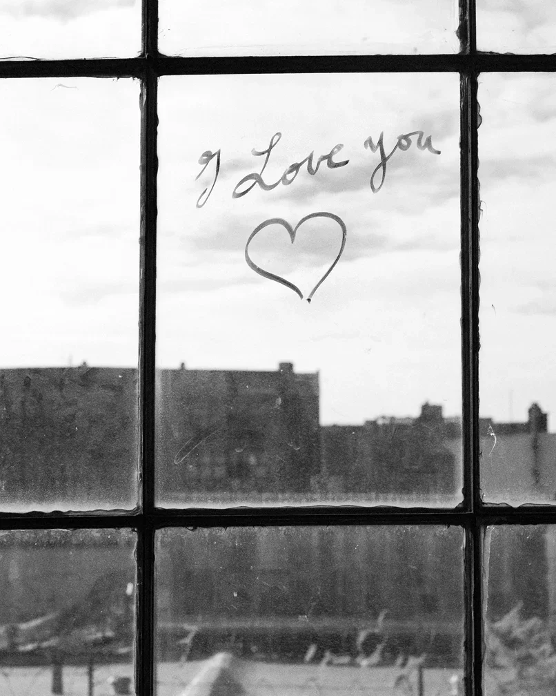 Nightcap Only | For Two