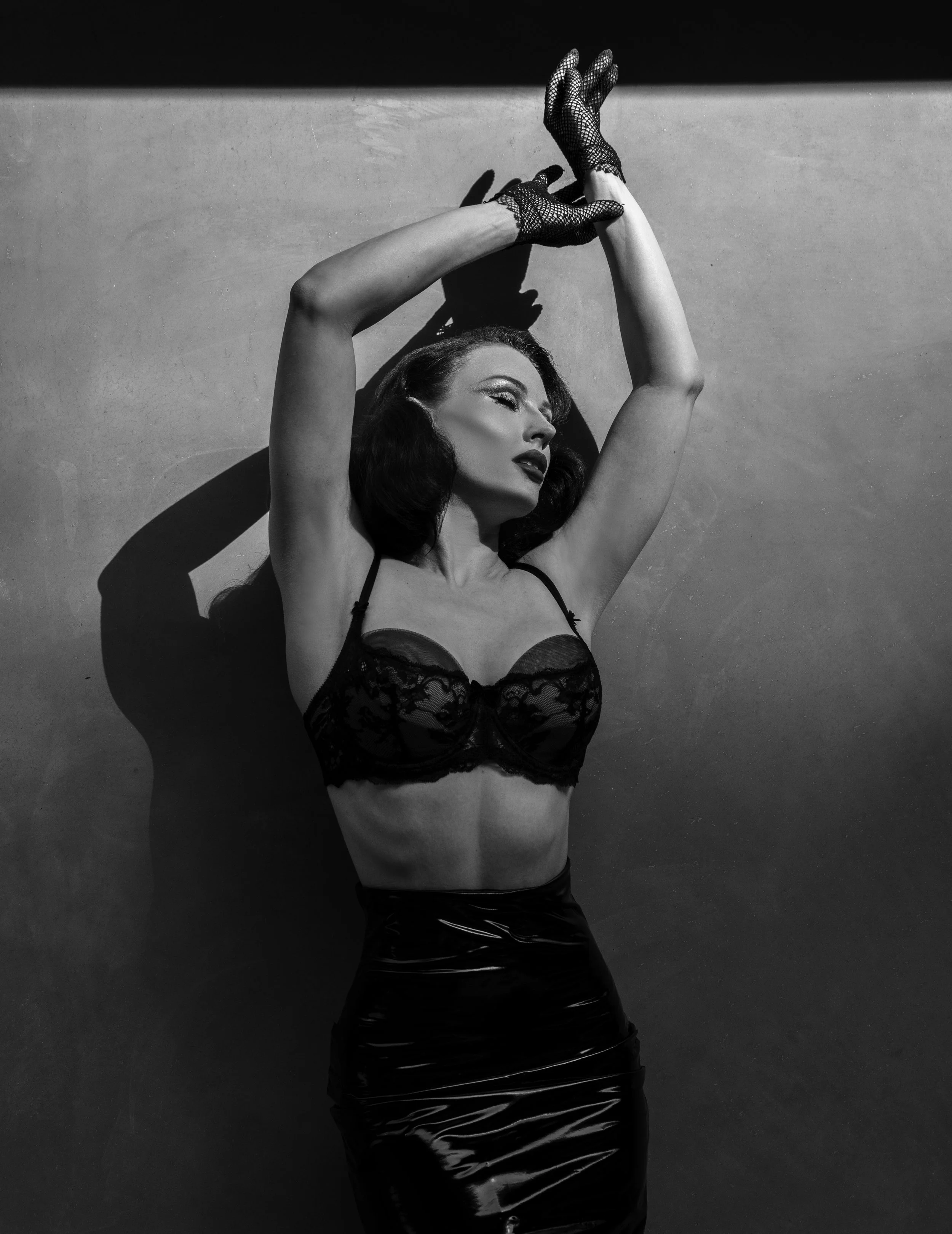 785A9715-2 croppoedf.jpg