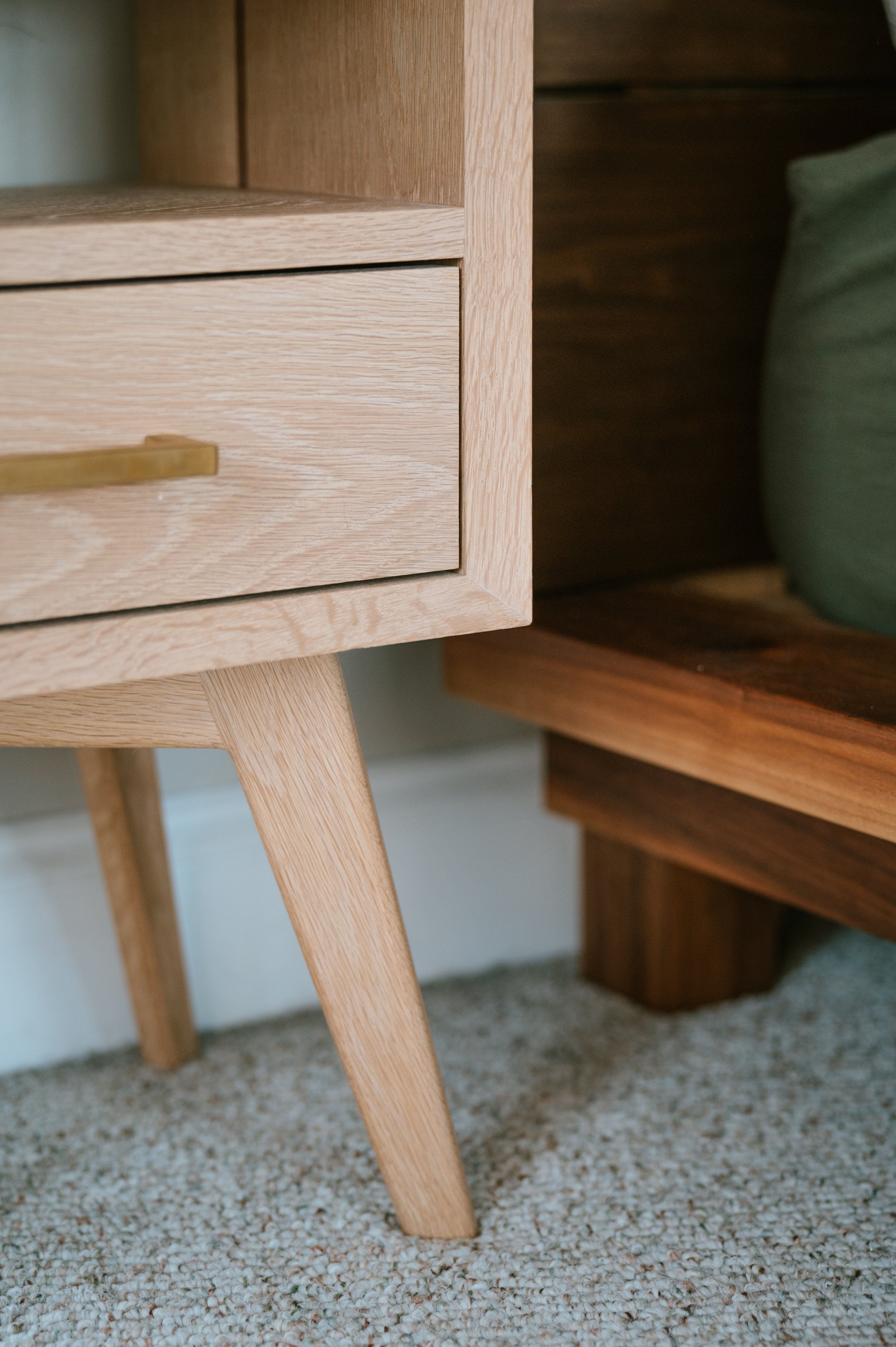 260224 Nightstand-11.jpg
