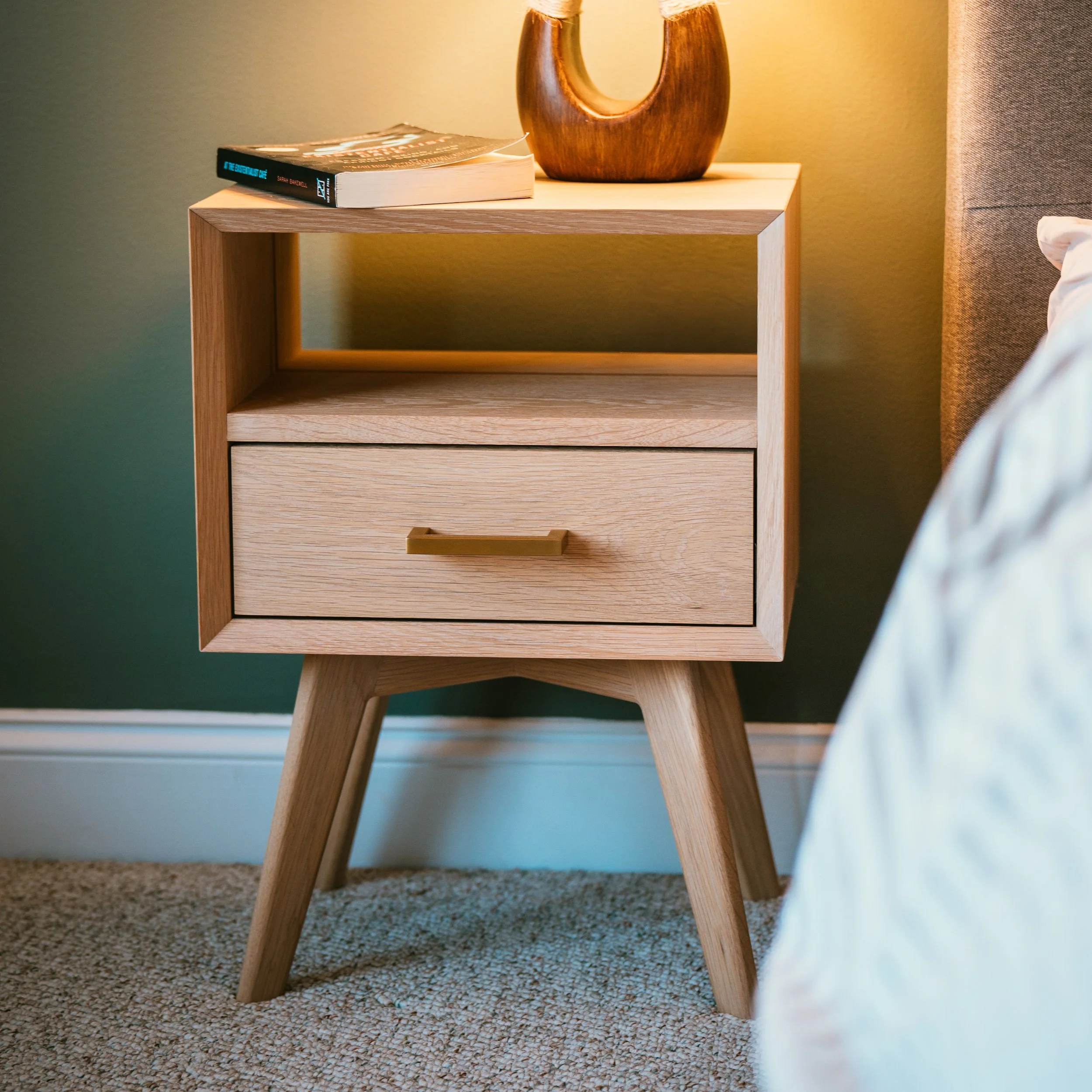 260224 Nightstand-16 copy.jpg