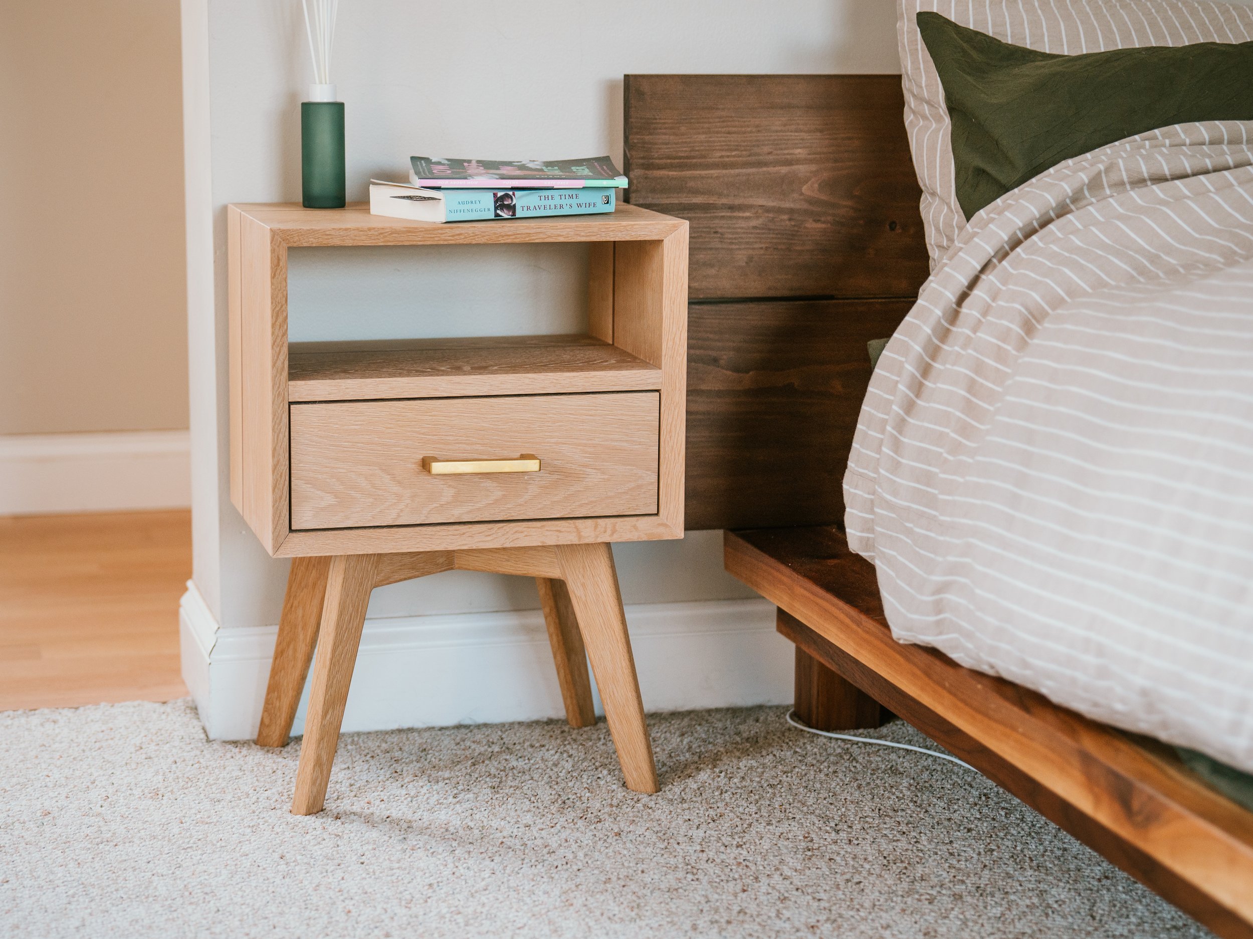260224 Nightstand-6.jpg
