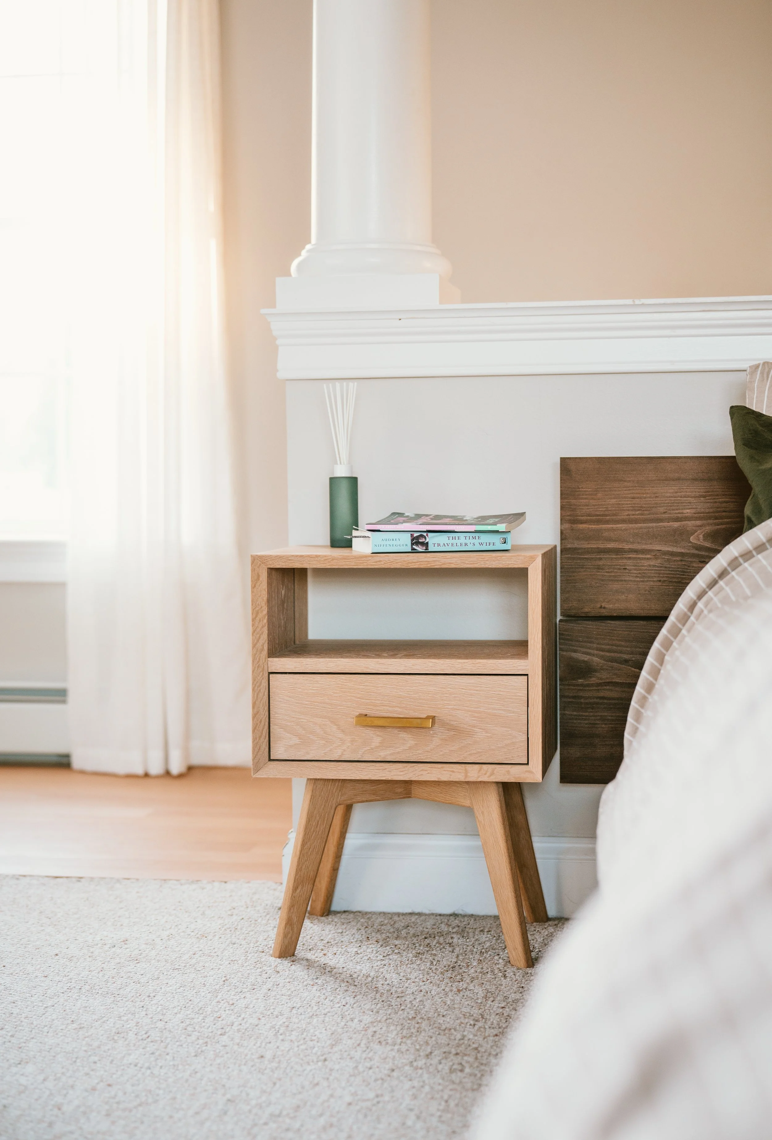 260224 Nightstand-8.jpg