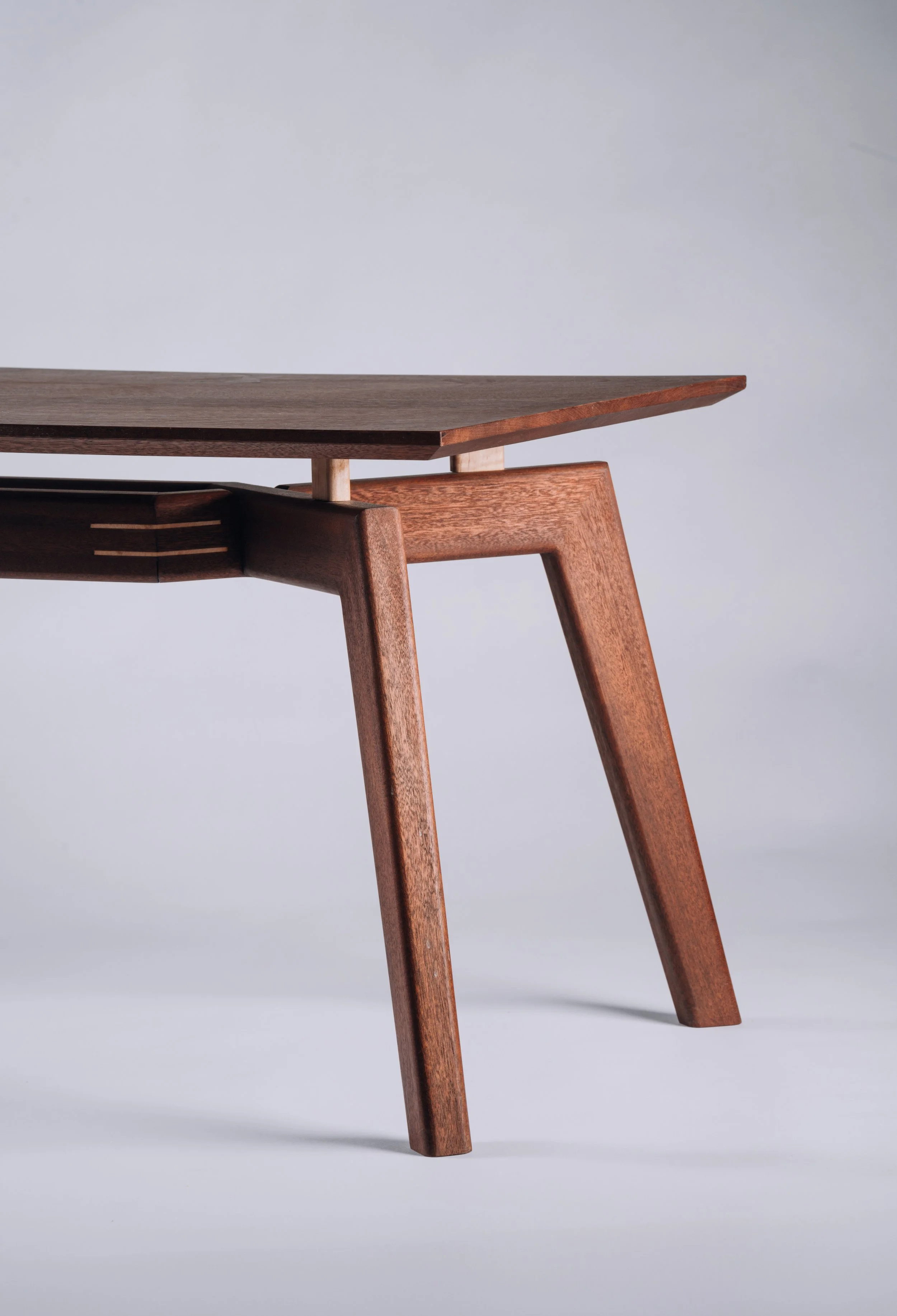 251222-BDoscher-Woodworking-119.jpg