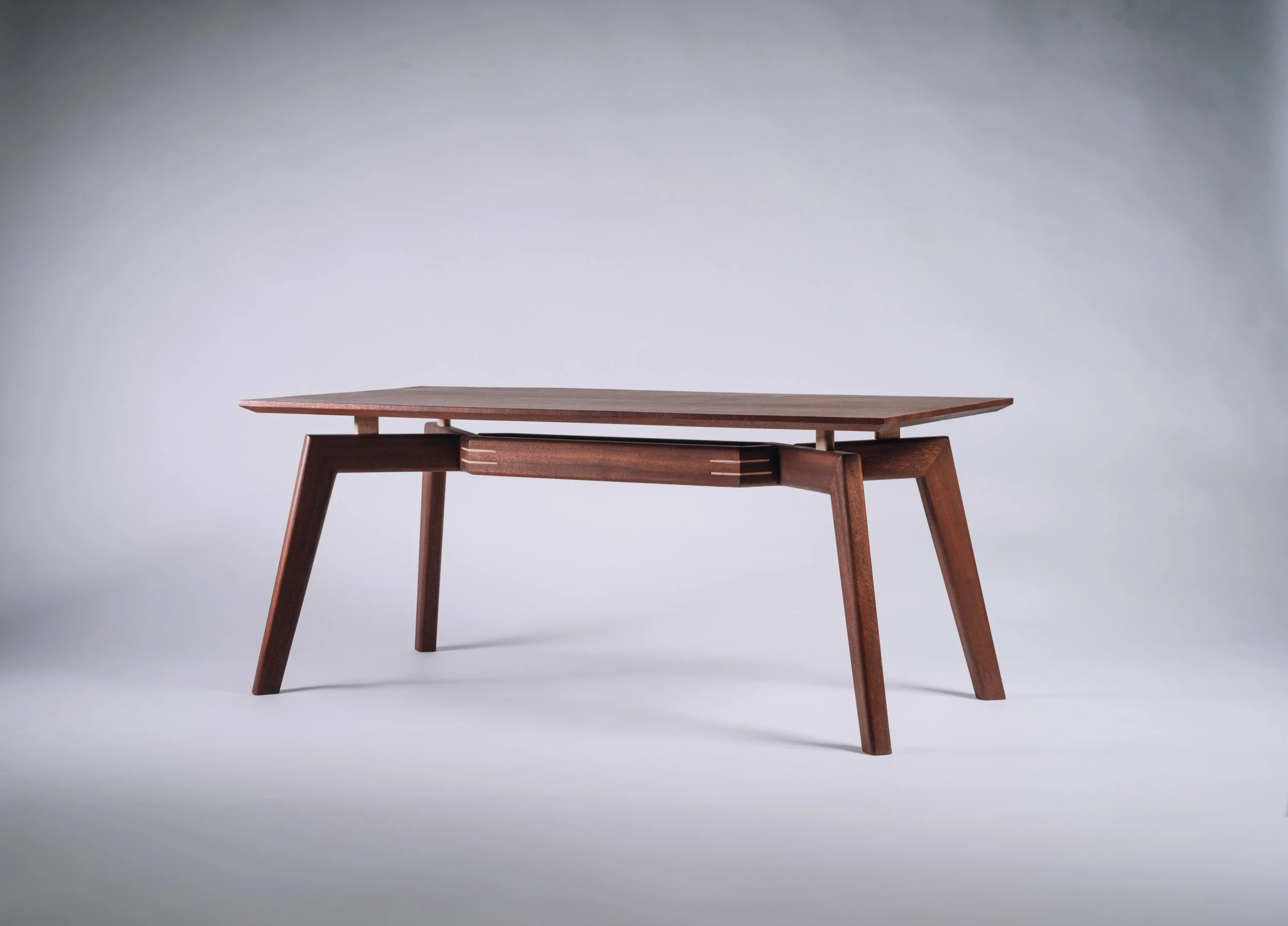 251222-BDoscher-Woodworking-121.jpg