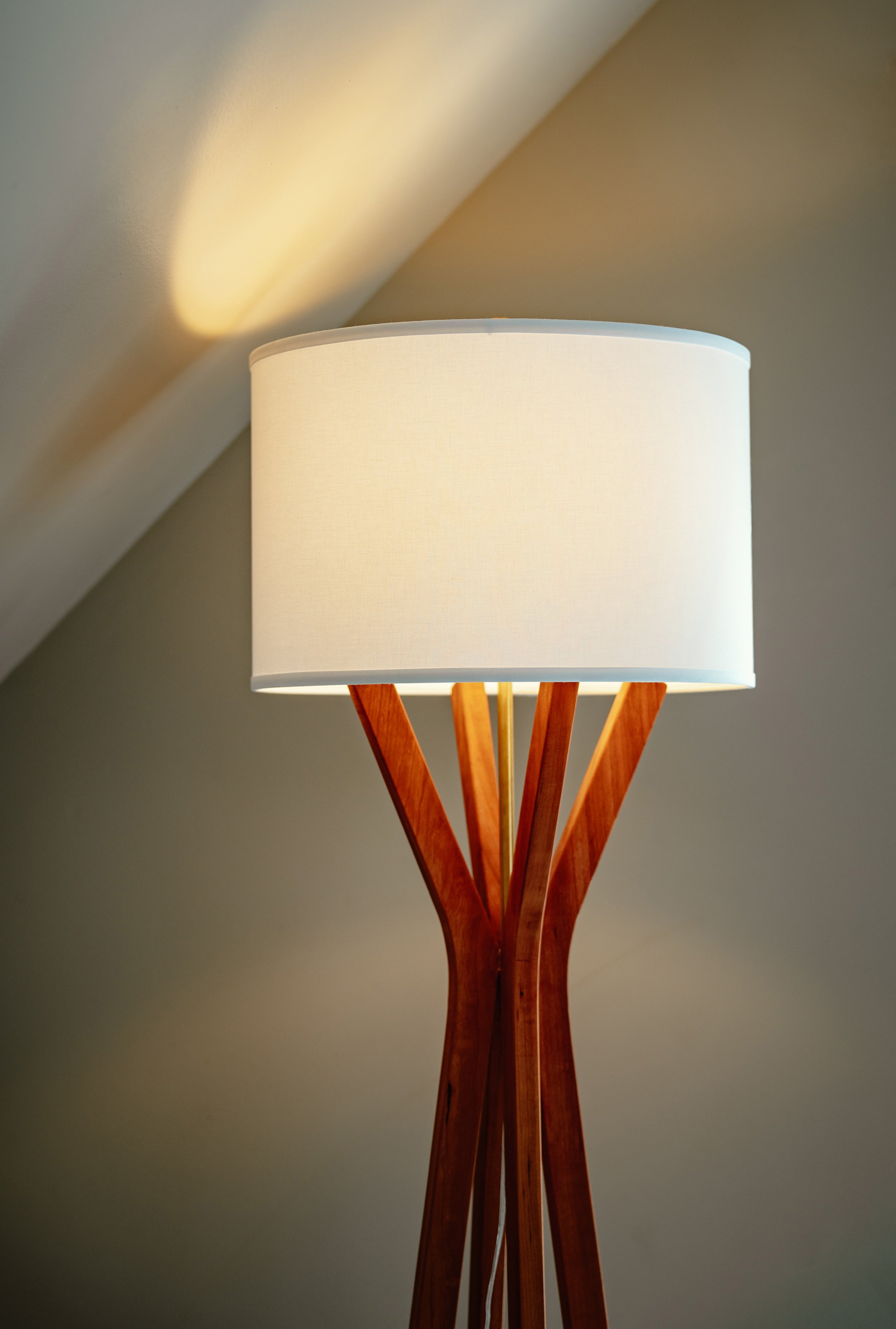 260315-BDoscher-Woodworking-13.jpg