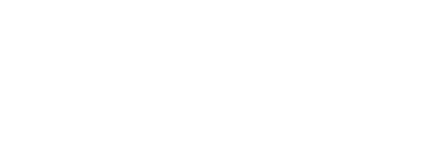 Freestone Design Co.