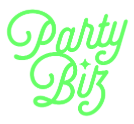 Party Biz