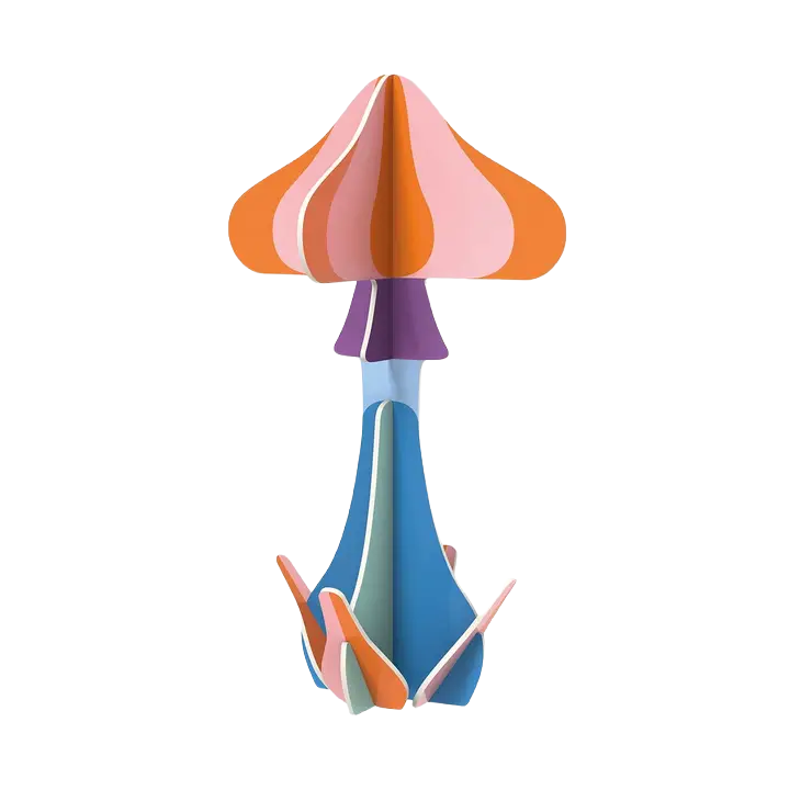 Untitled (2).png