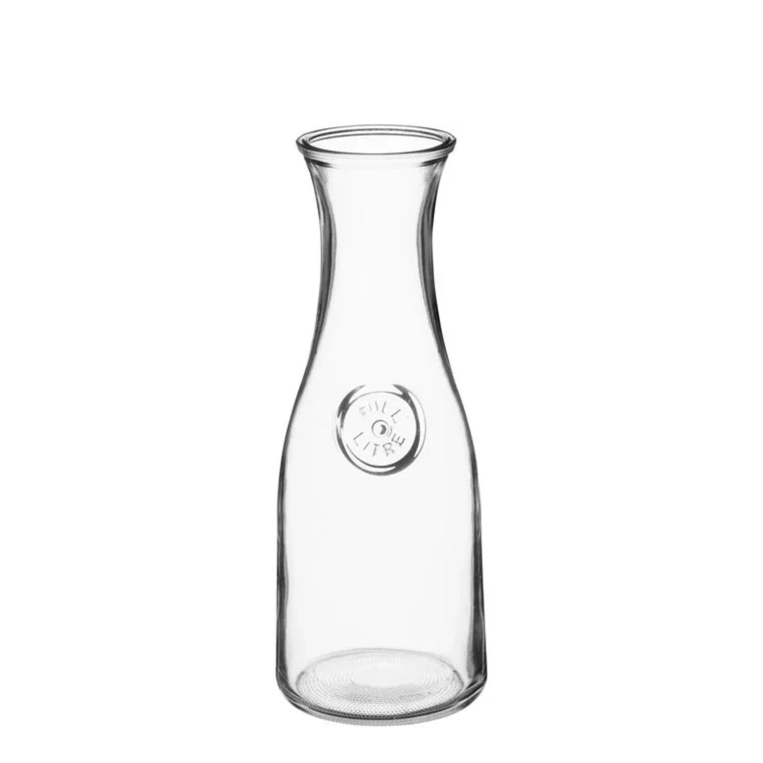 Carafe - 1 Liter