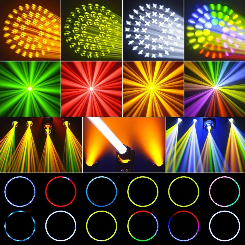 Mini Beam Light patterns.jpeg