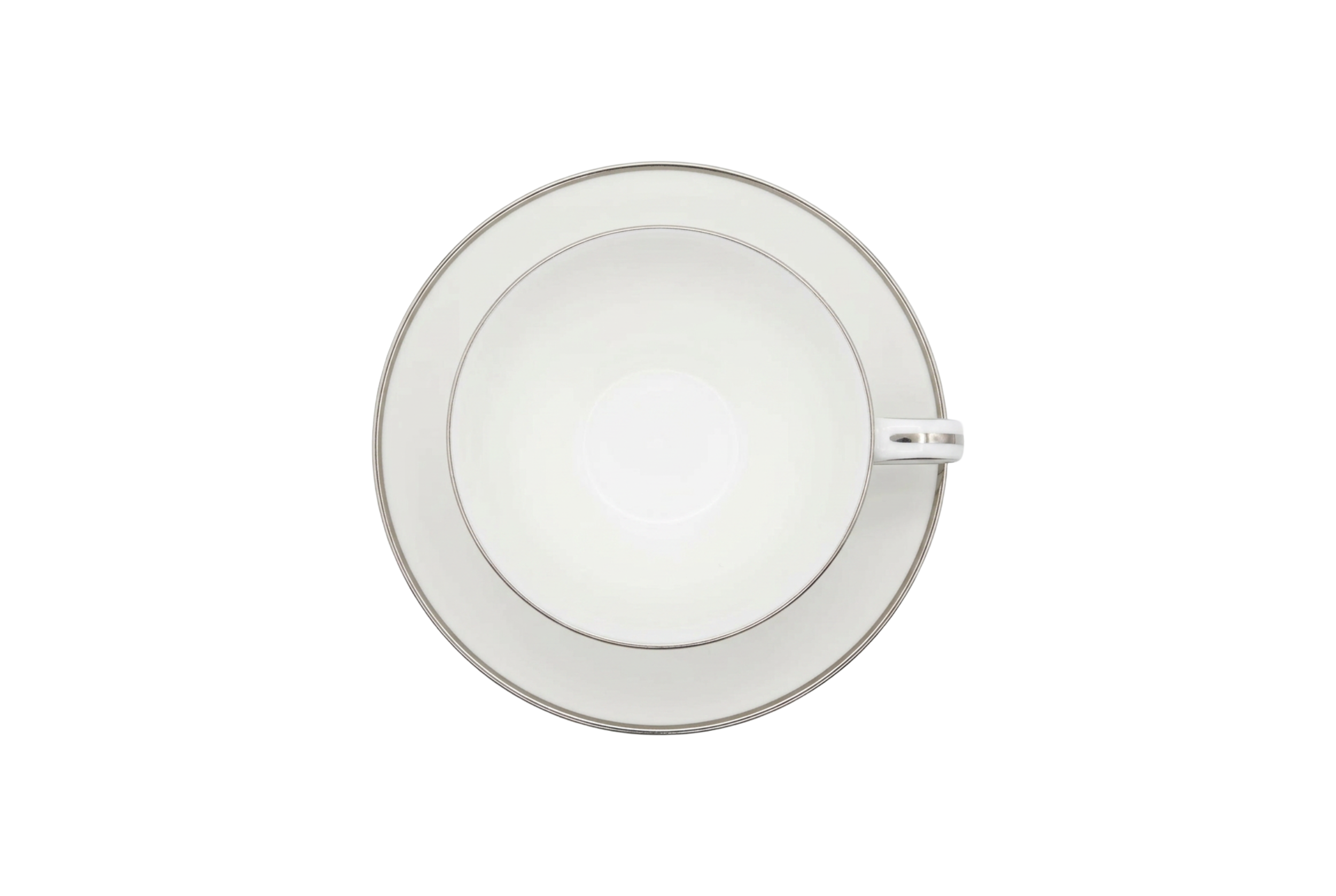 Noritake_Coffee_Cup_and_Saucer_overhead.png