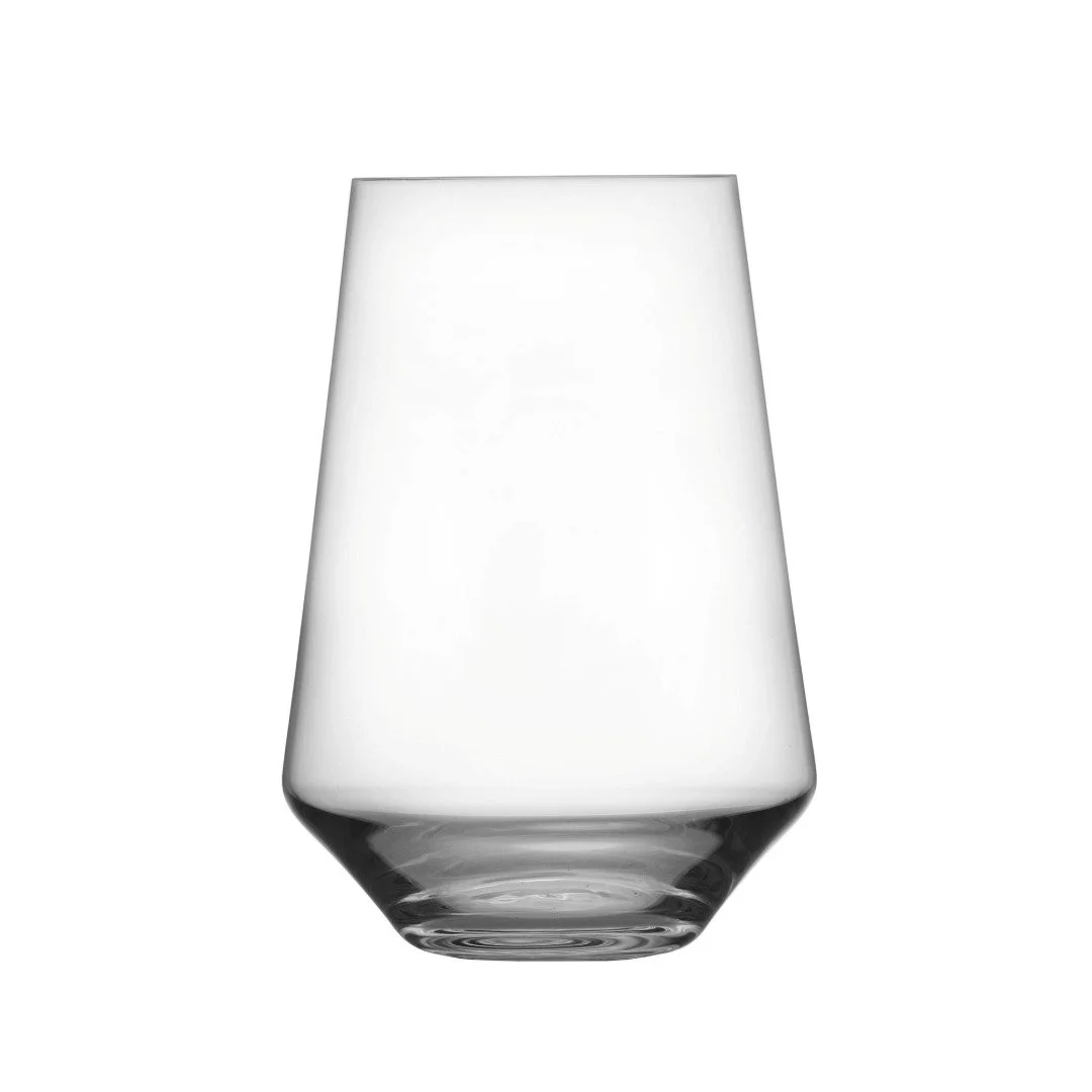 Schott_Zwiesel_stemless_wine.jpeg