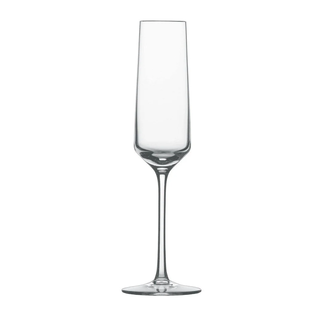 Glass_champagne_flute_large_edited.jpeg