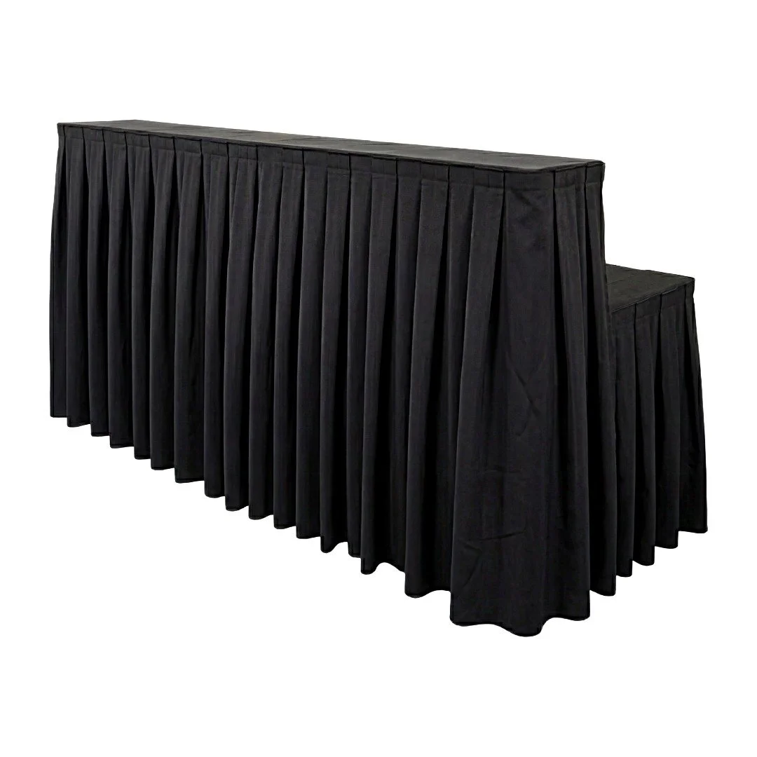 Bar_Top_Attachment_6_with_skirt.jpeg