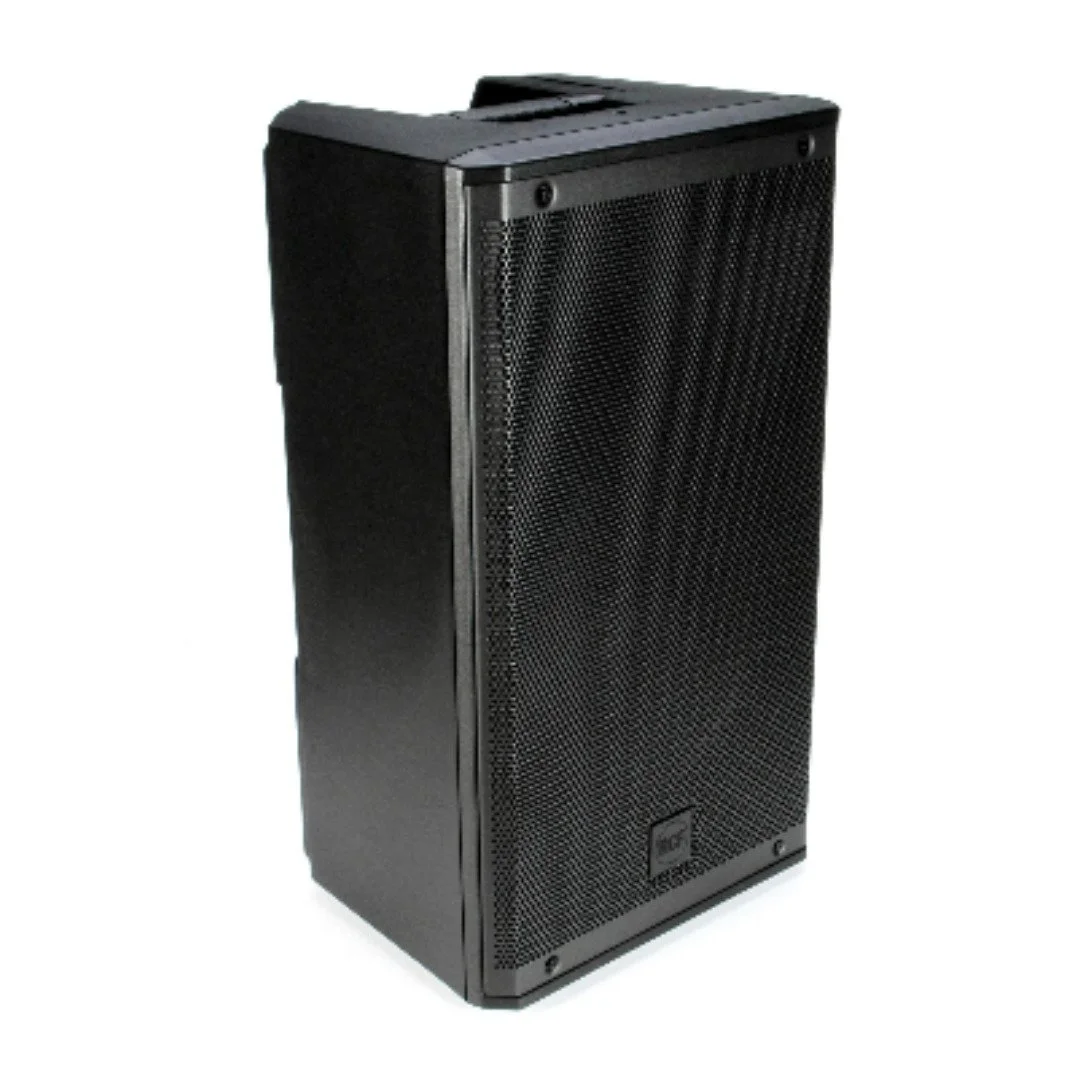 Loudspeaker + stand