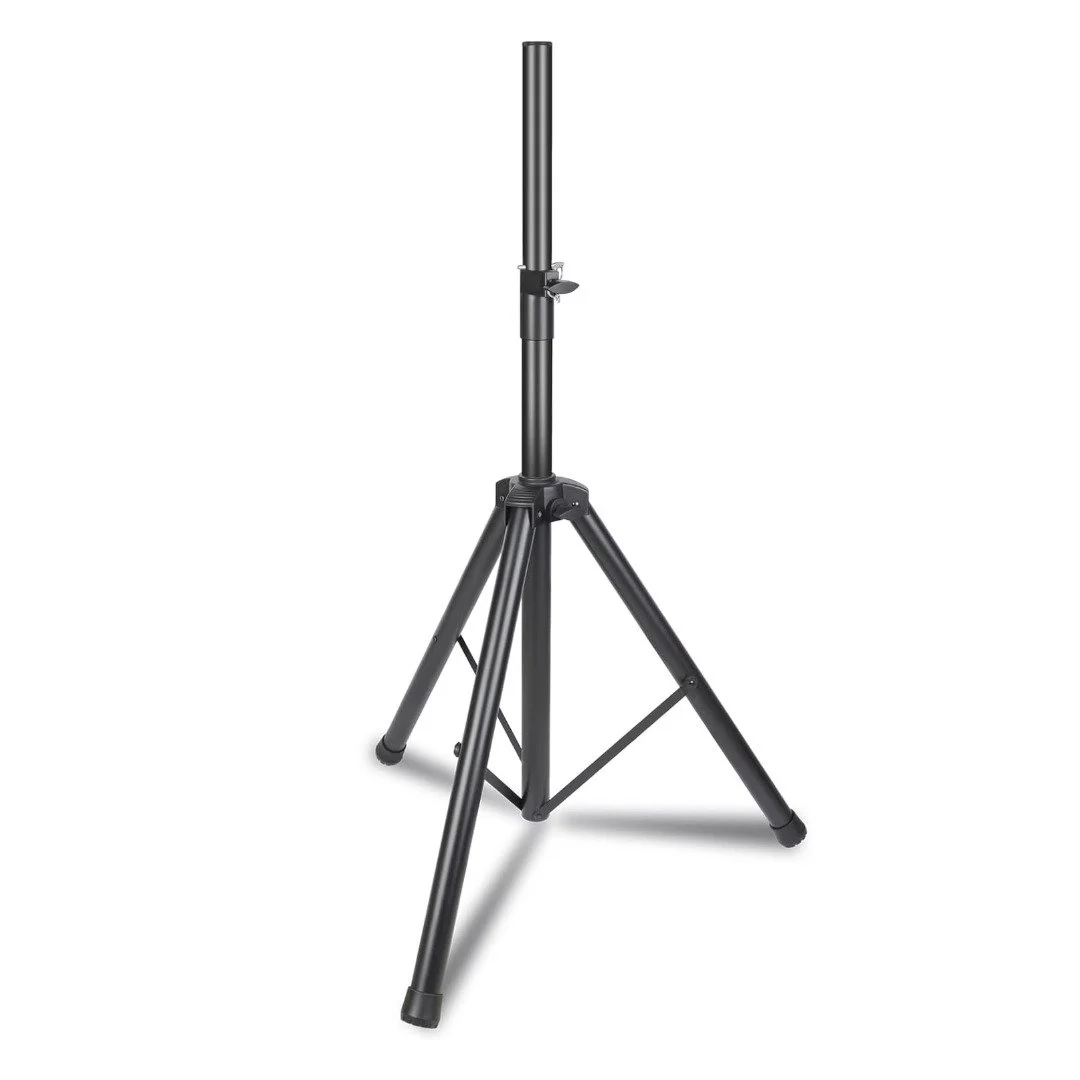 Speaker_stand.jpeg
