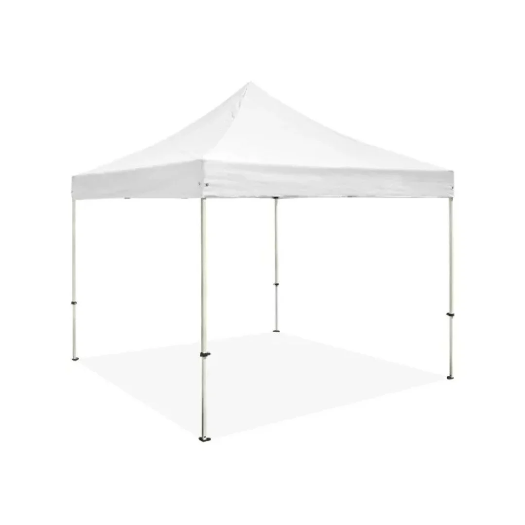 Tent - Small