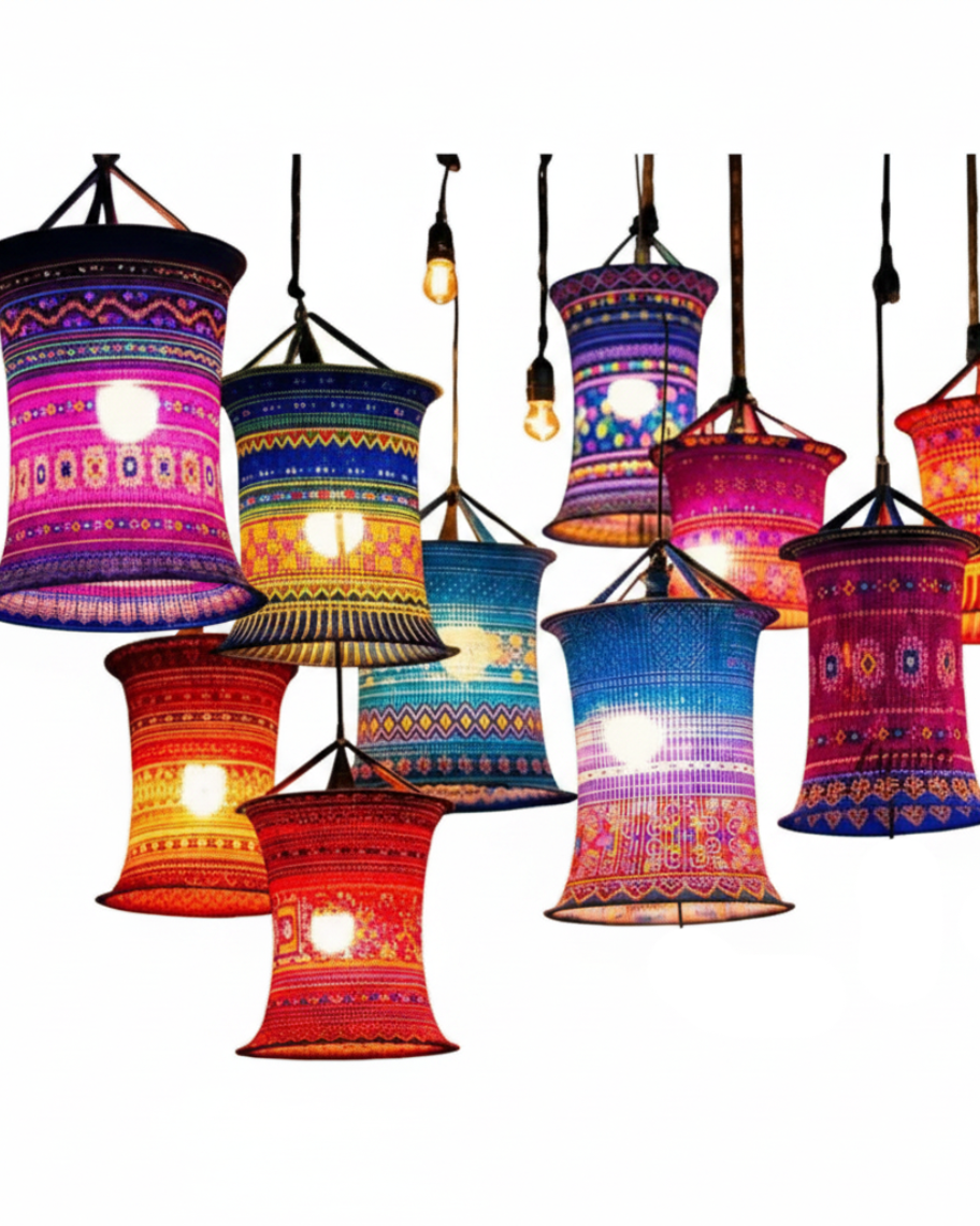 edited-photo+%289%29.png