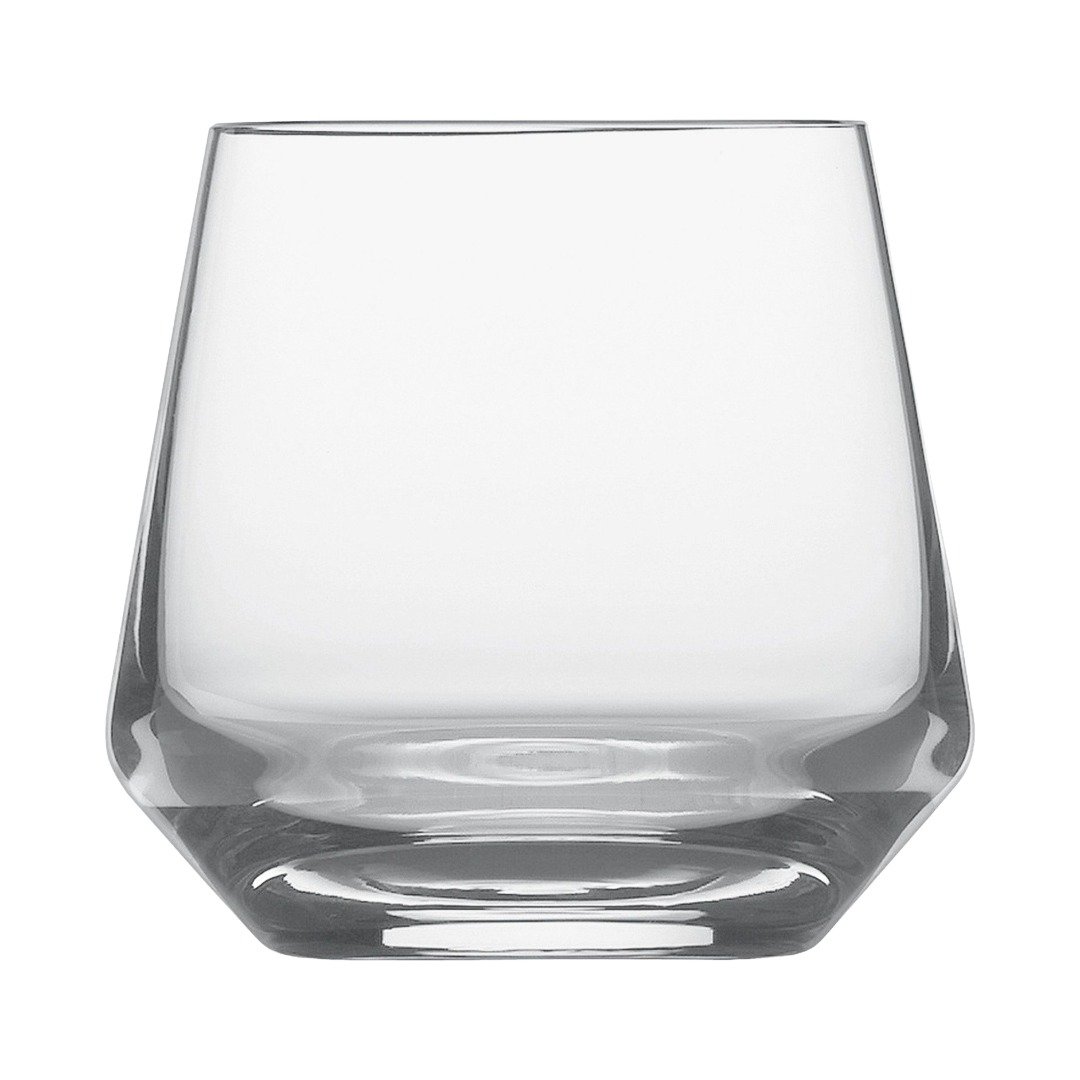 Glass_cocktail_13oz.jpeg
